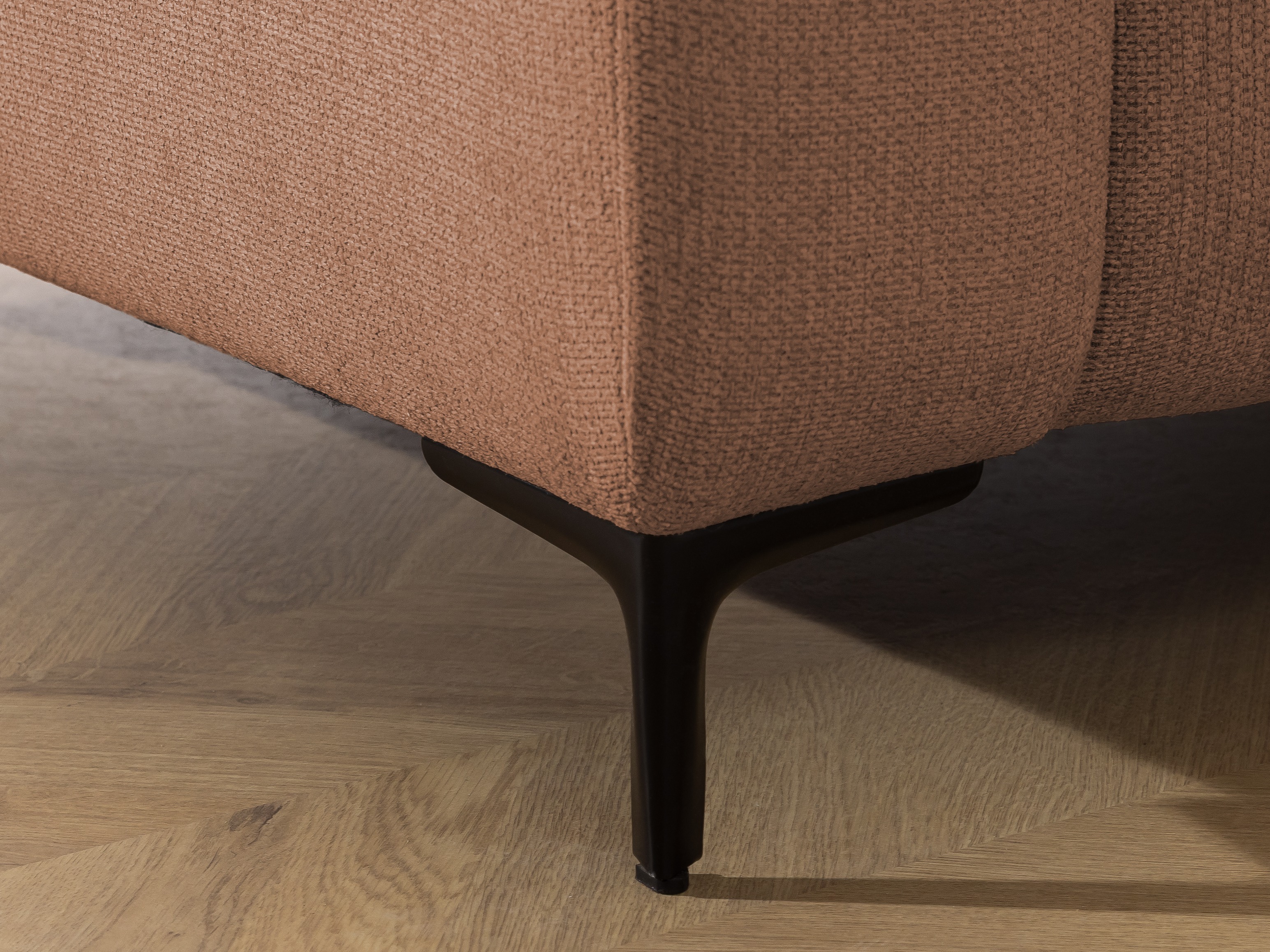 Sofa Rocklin 137 (Aragon 59)