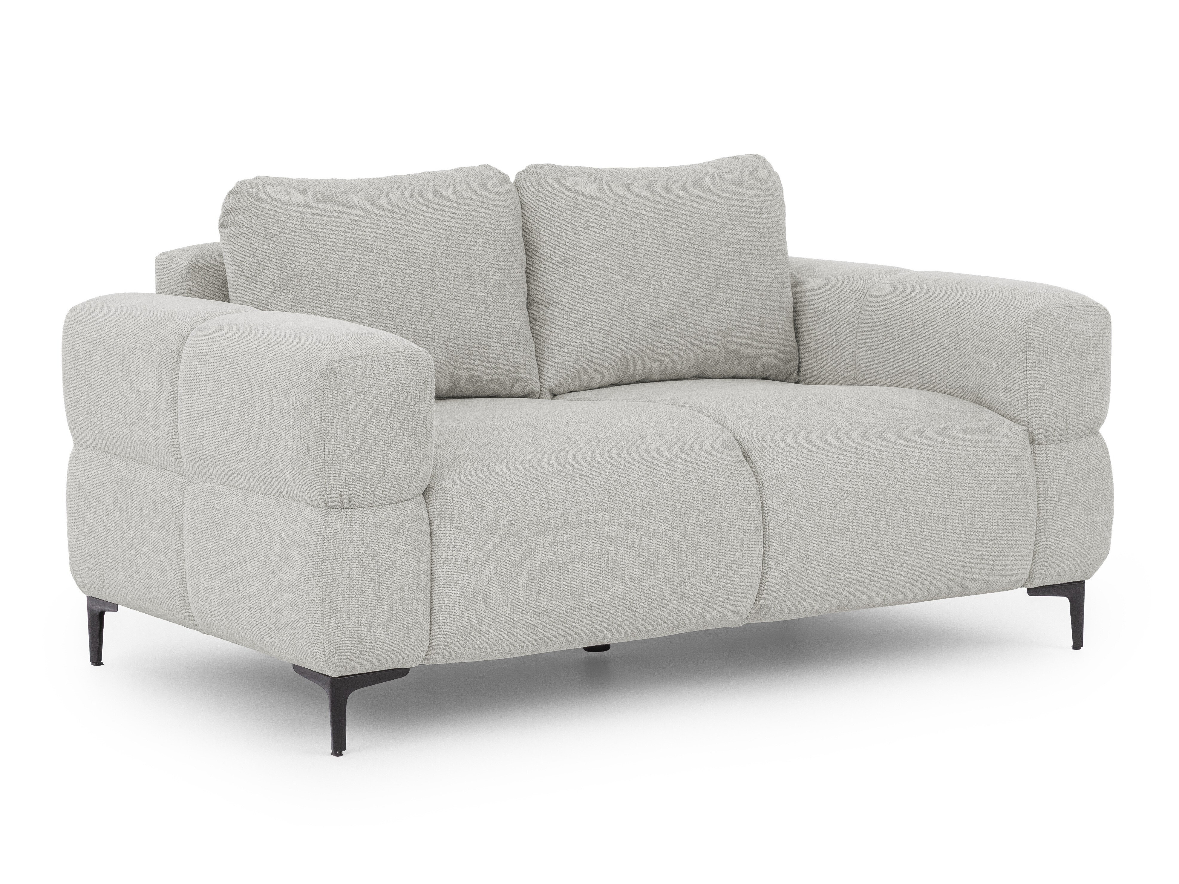 Sofa Rocklin 137 (Aragon 80)