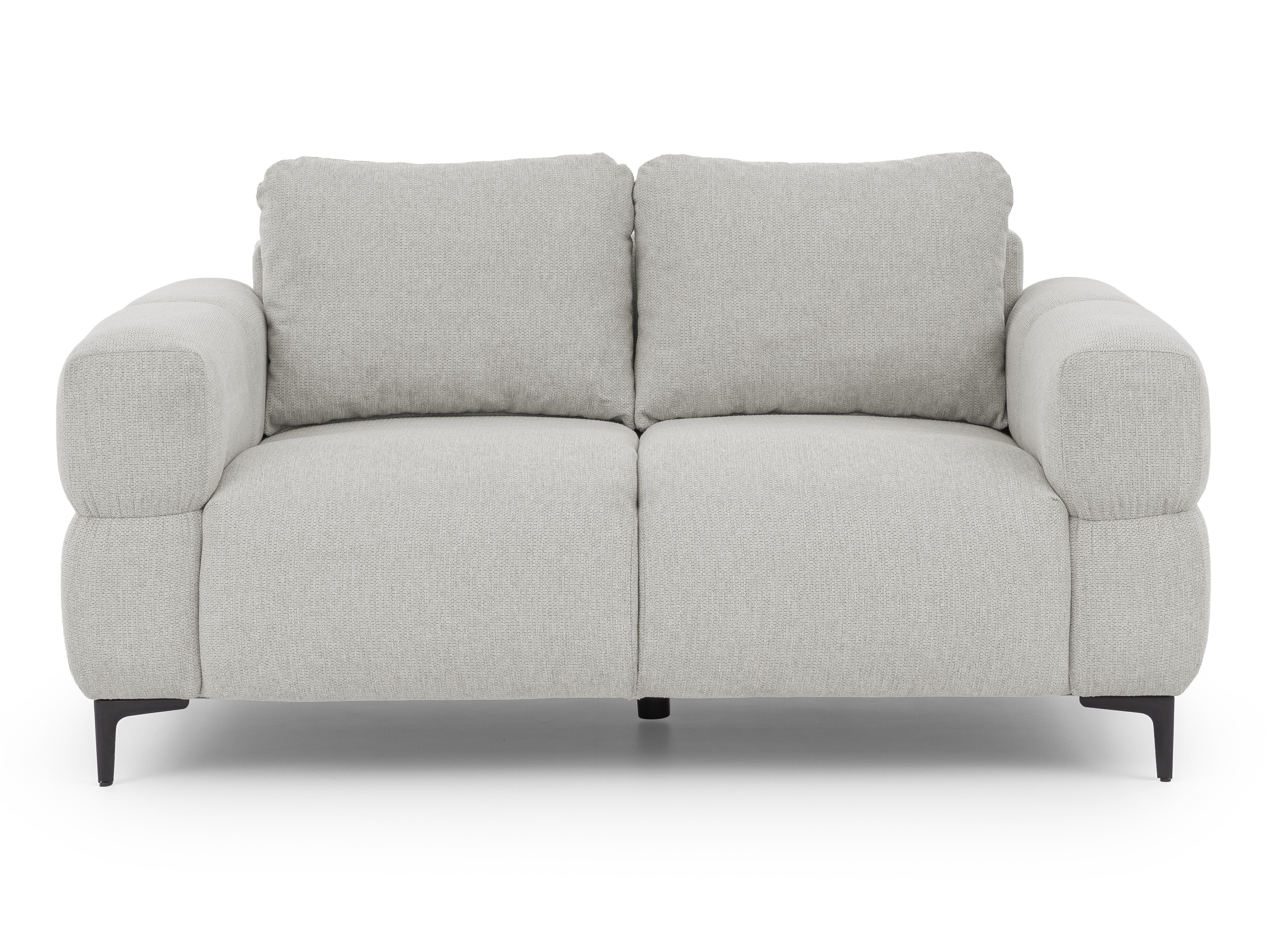 Sofa Rocklin 137 (Aragon 80)