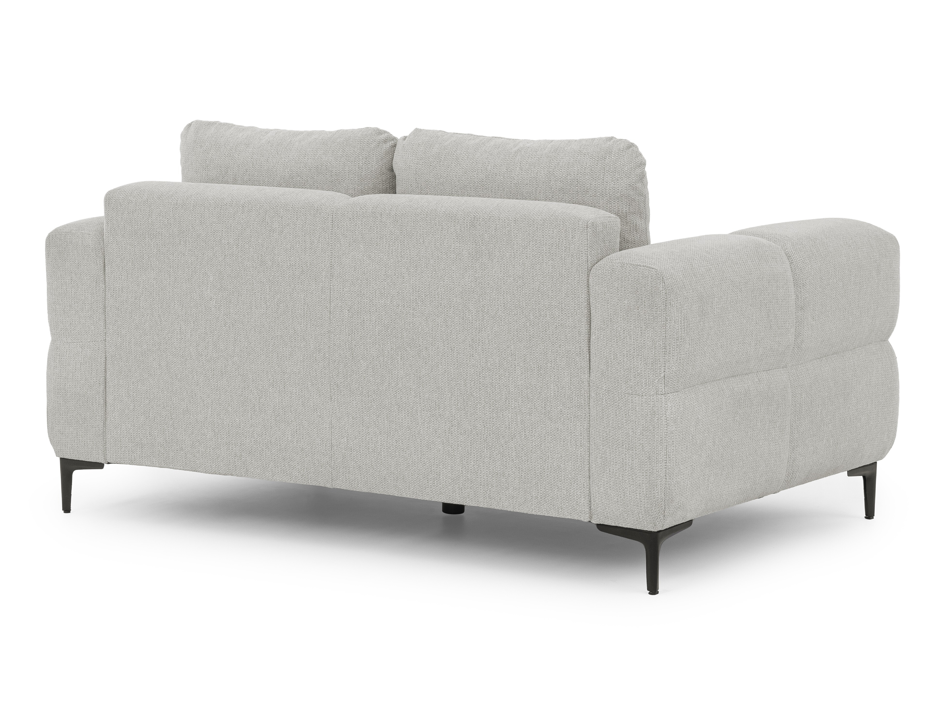 Sofa Rocklin 137 (Aragon 80)