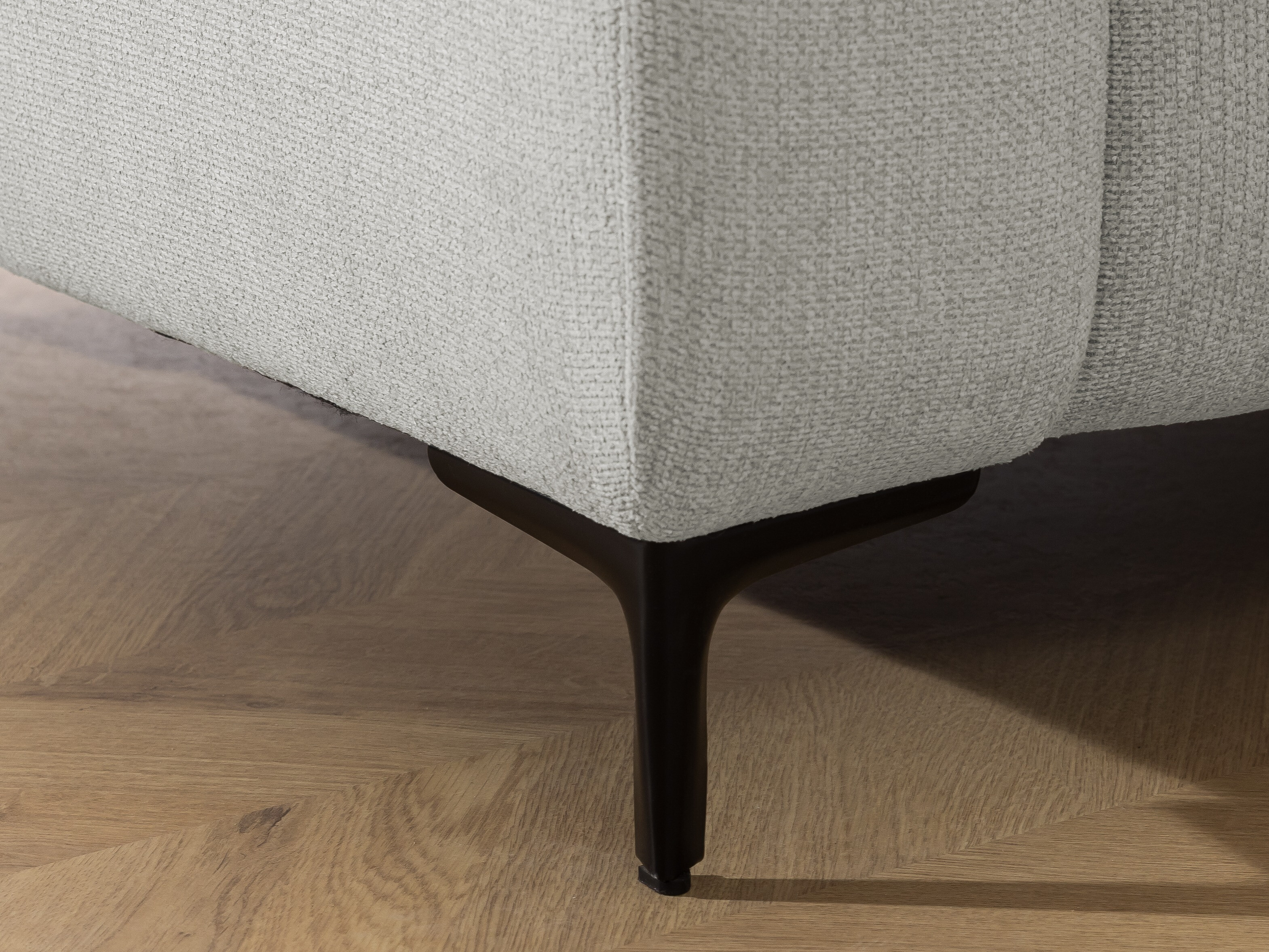 Sofa Rocklin 137 (Aragon 80)