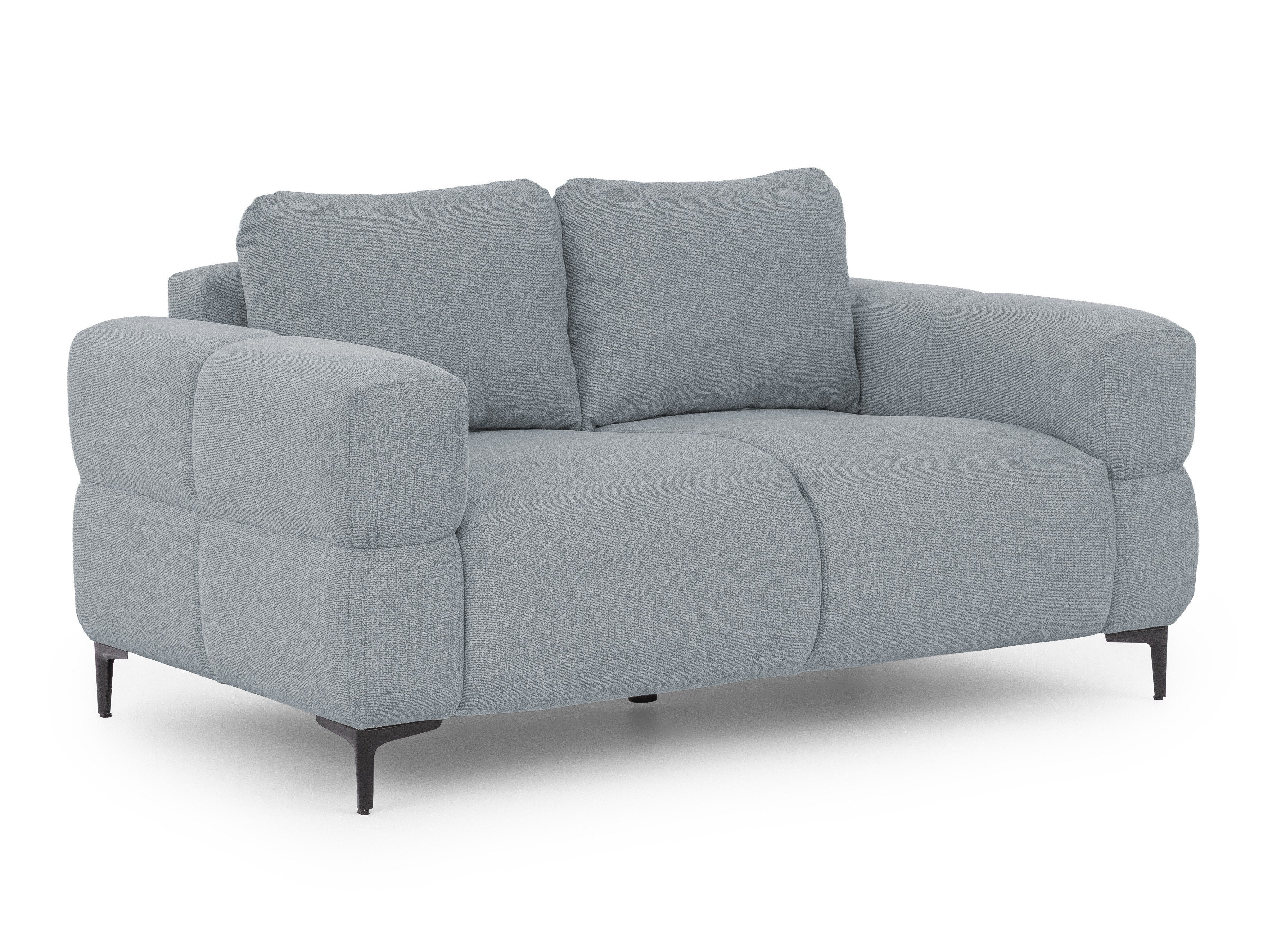 Sofa Rocklin 137 (Aragon 90)