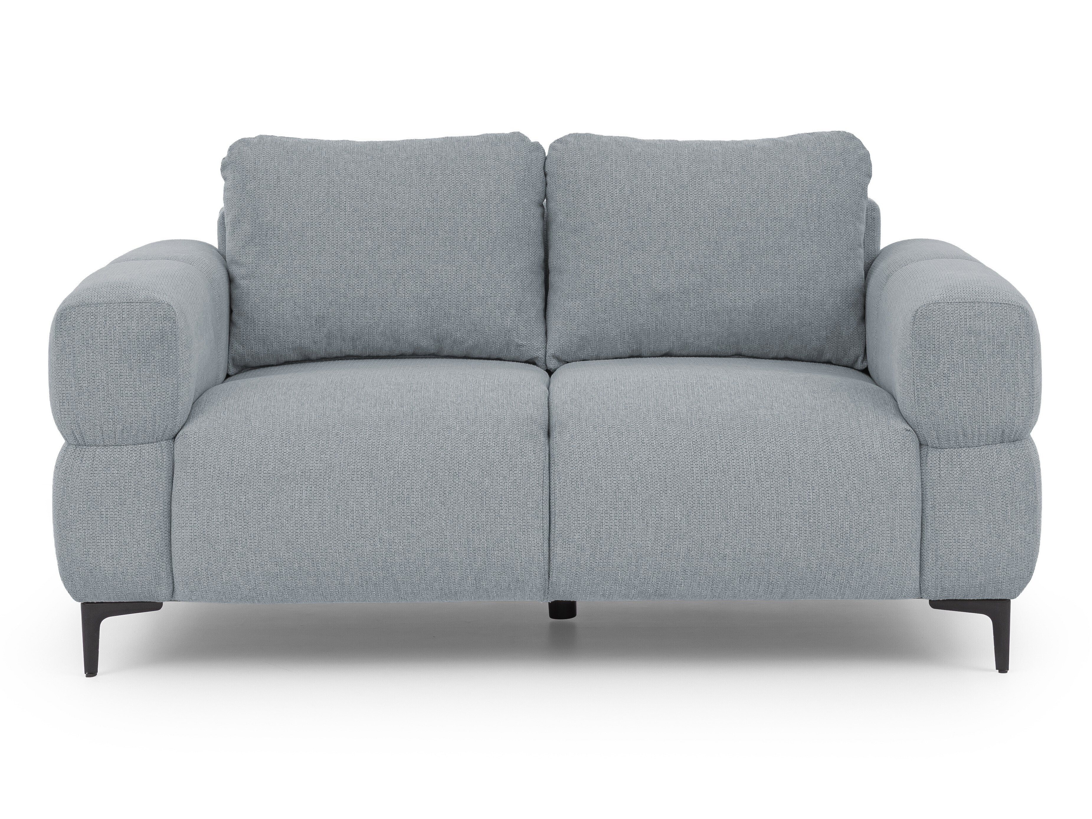 Sofa Rocklin 137 (Aragon 90)