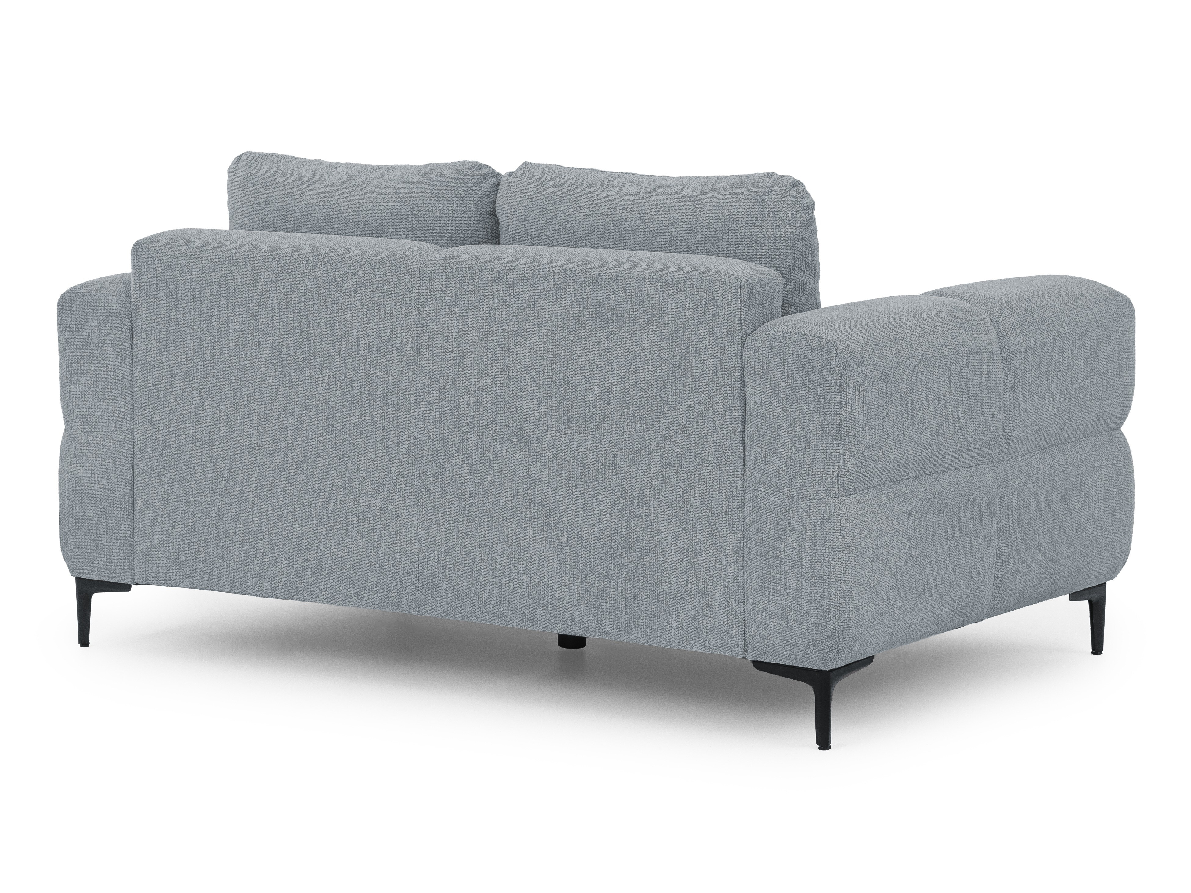 Sofa Rocklin 137 (Aragon 90)