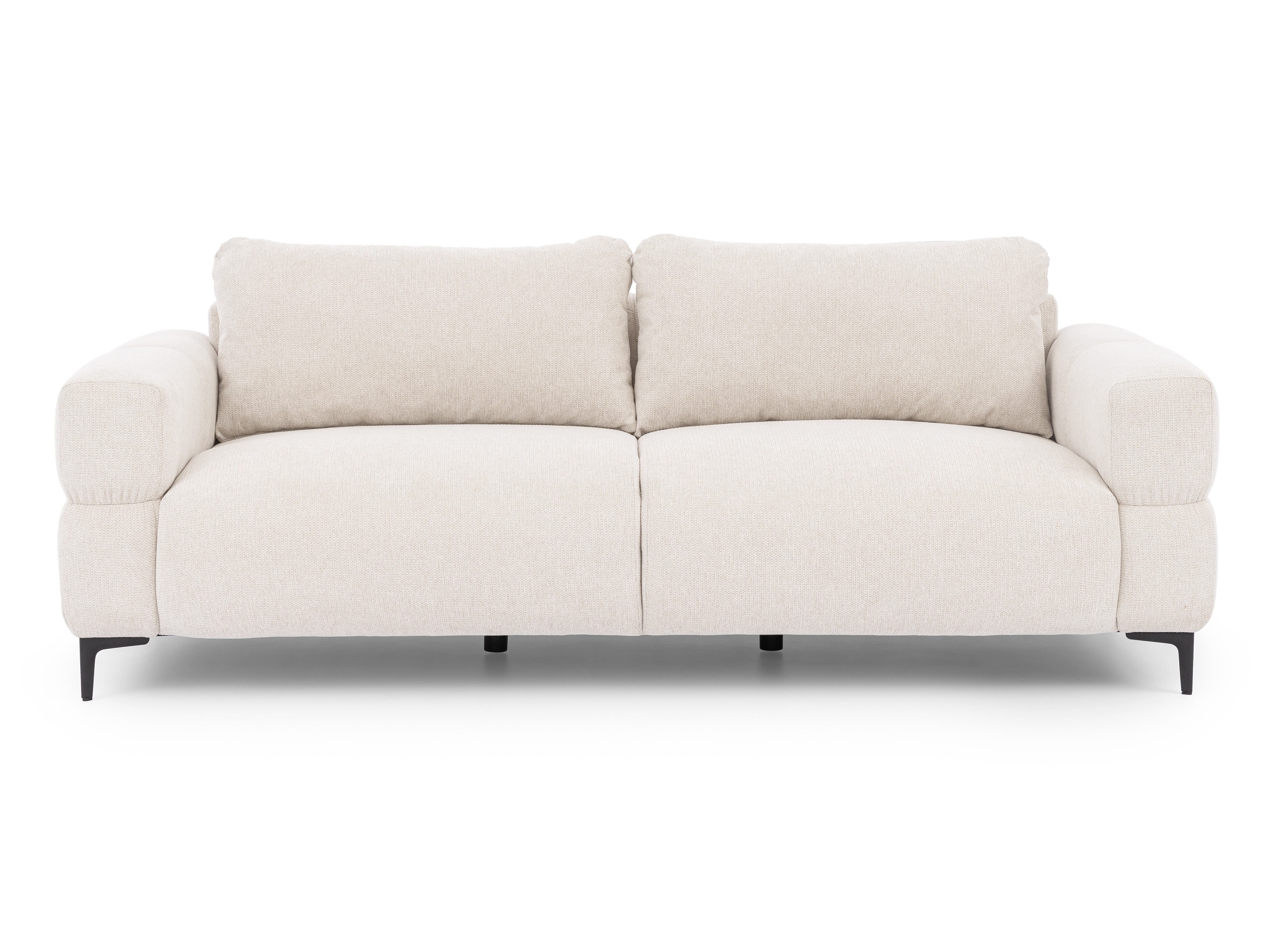 Sofa Rocklin 138 (Aragon 01)