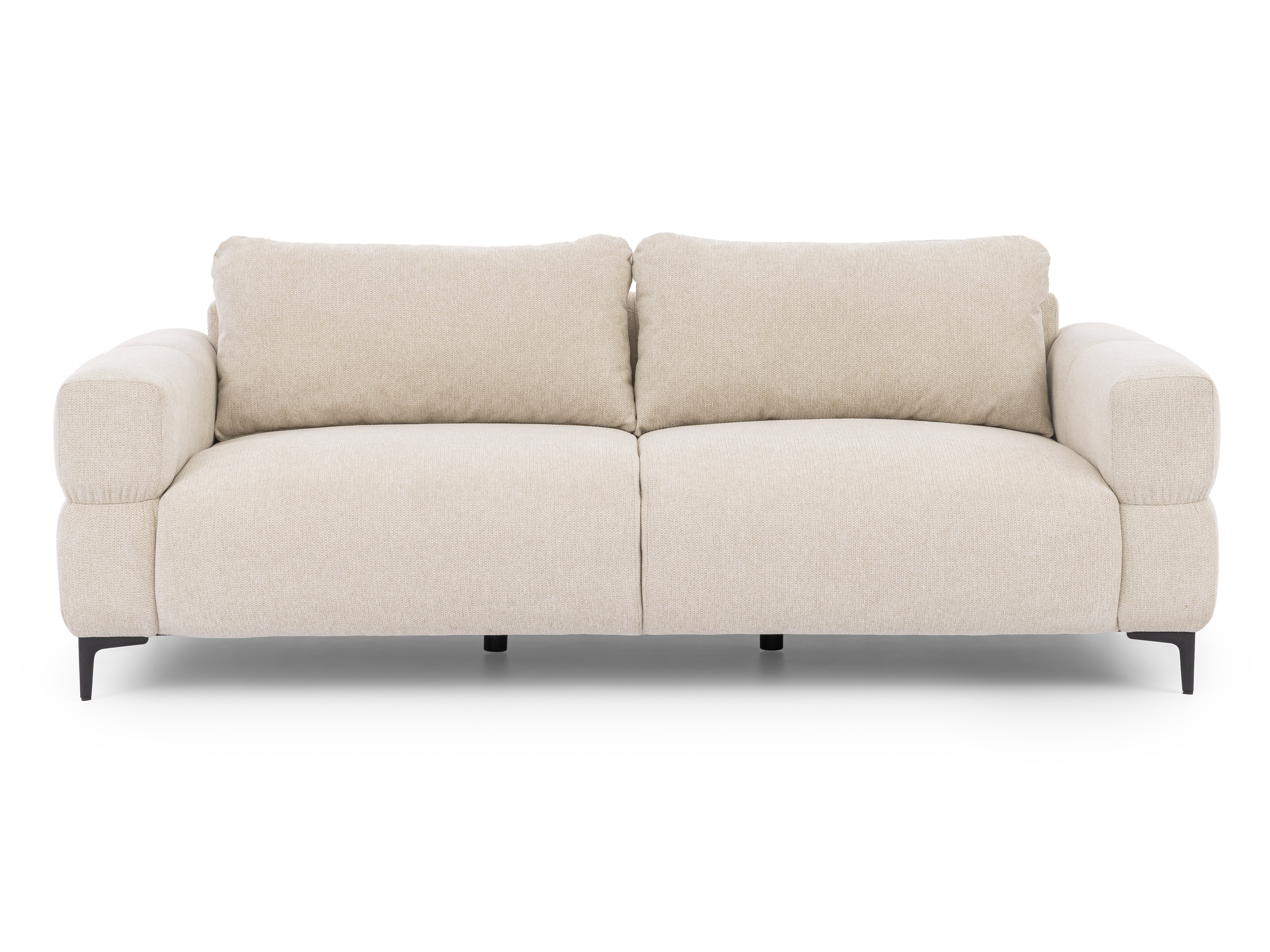 Sofa Rocklin 138 (Aragon 03)