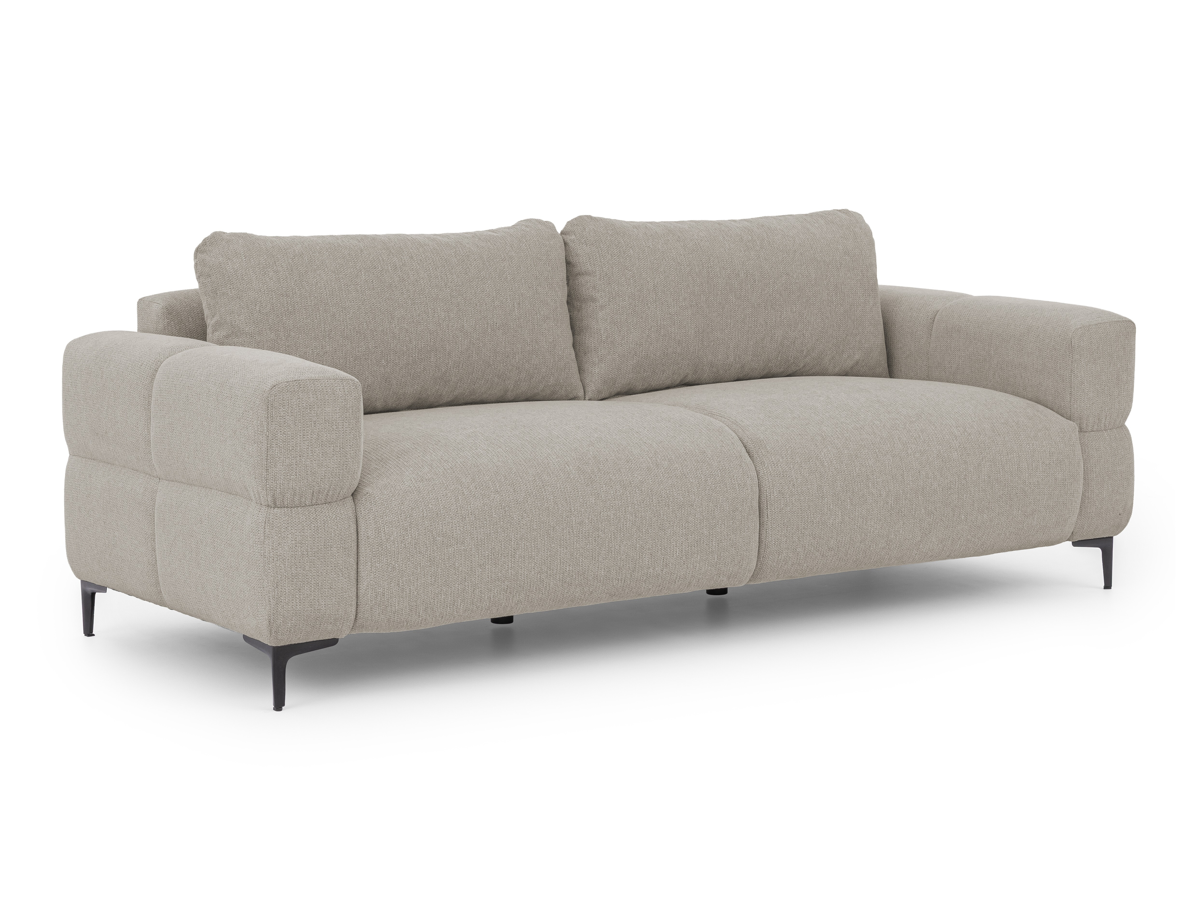Sofa Rocklin 138 (Aragon 20)