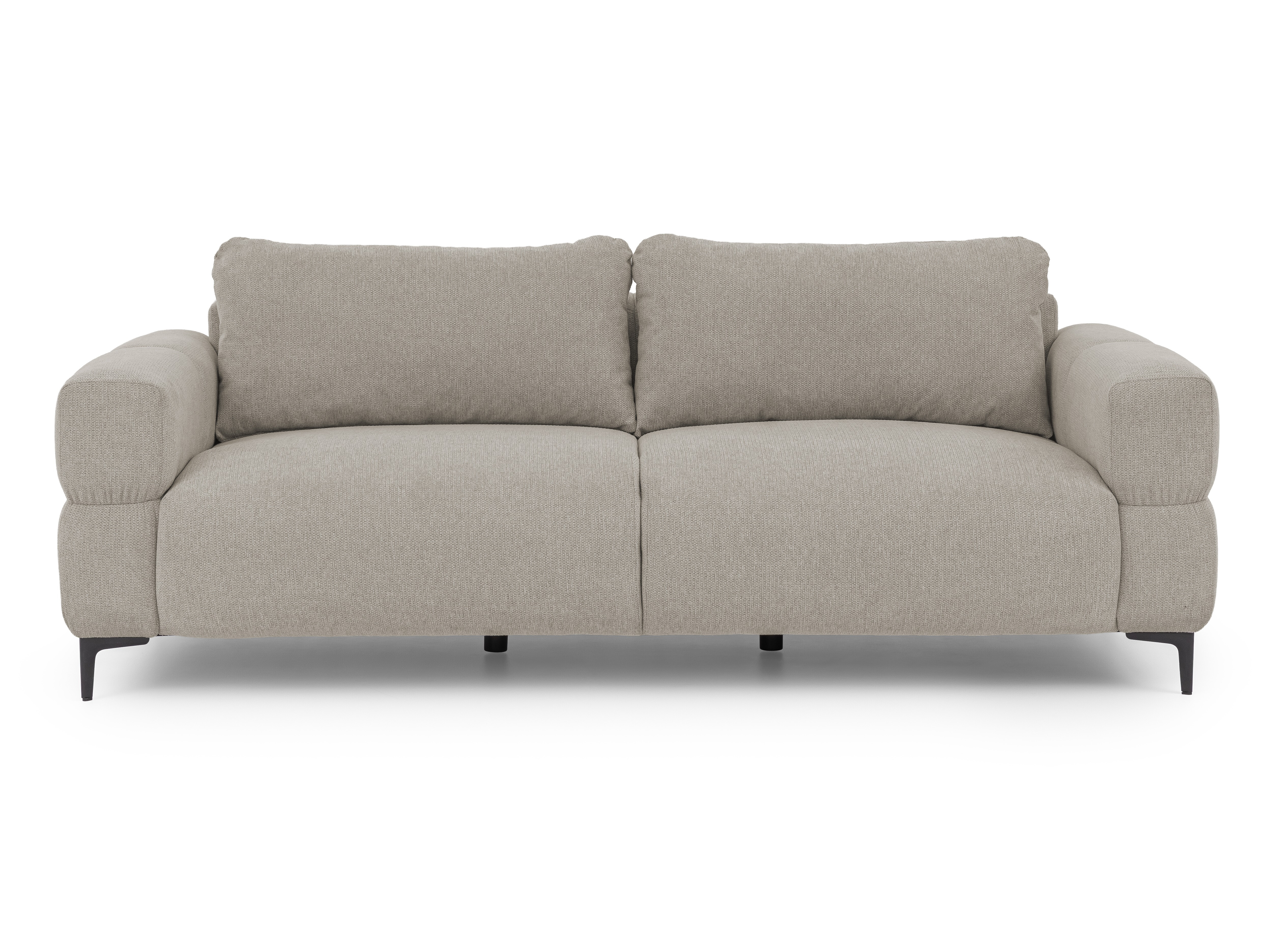 Sofa Rocklin 138 (Aragon 20)