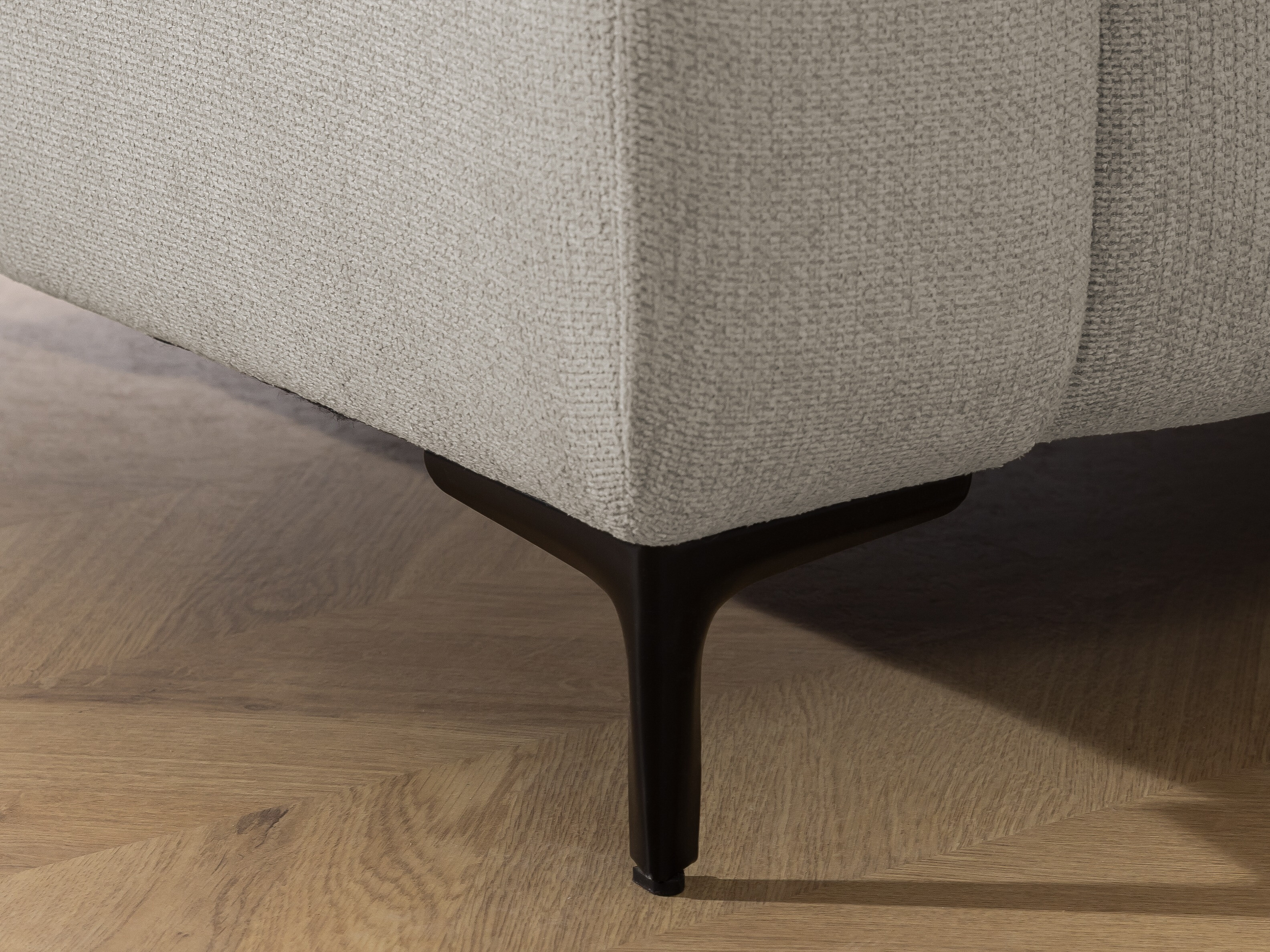 Sofa Rocklin 138 (Aragon 20)