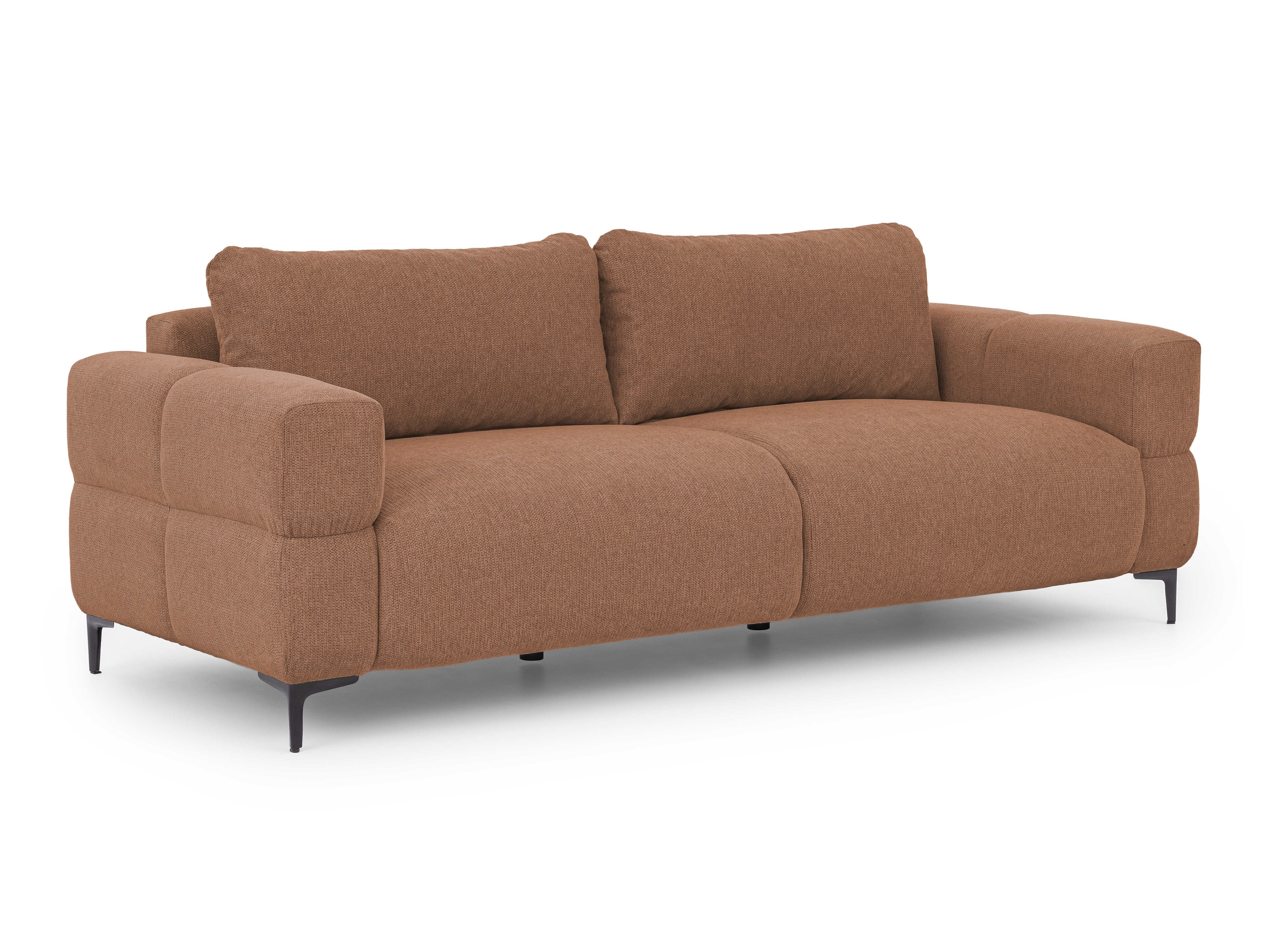 Sofa Rocklin 138 (Aragon 59)