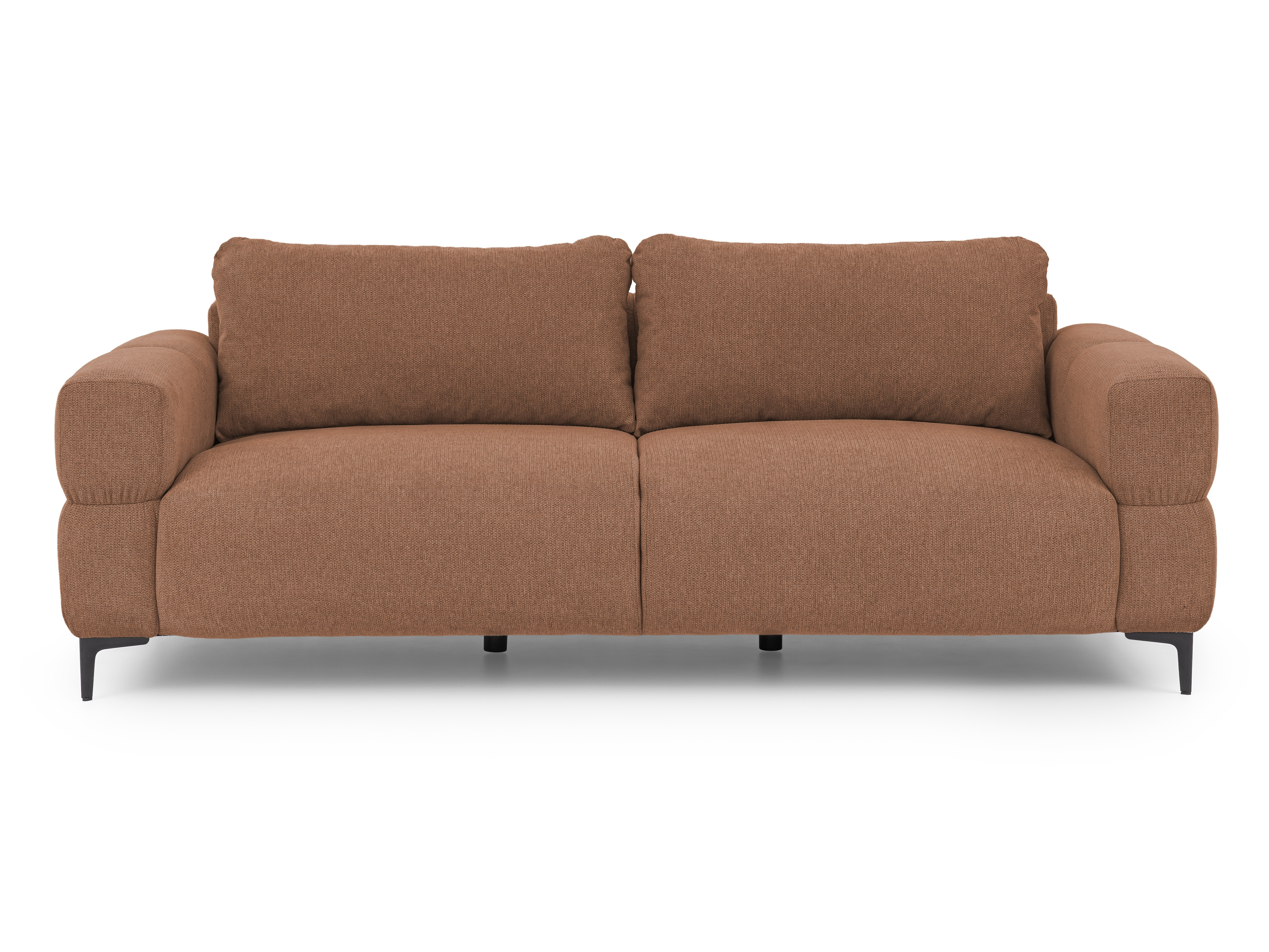 Sofa Rocklin 138 (Aragon 59)