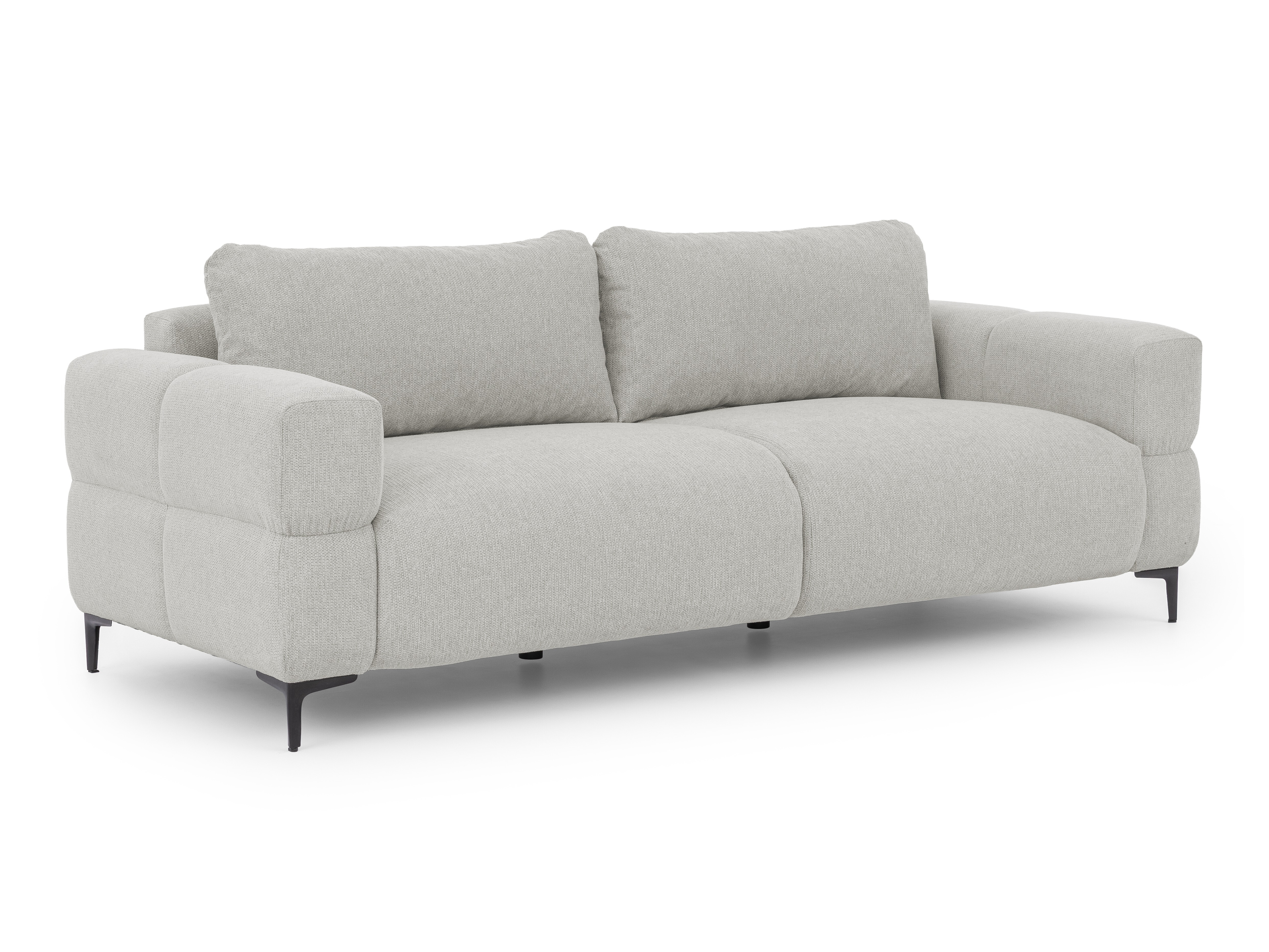 Sofa Rocklin 138 (Aragon 80)
