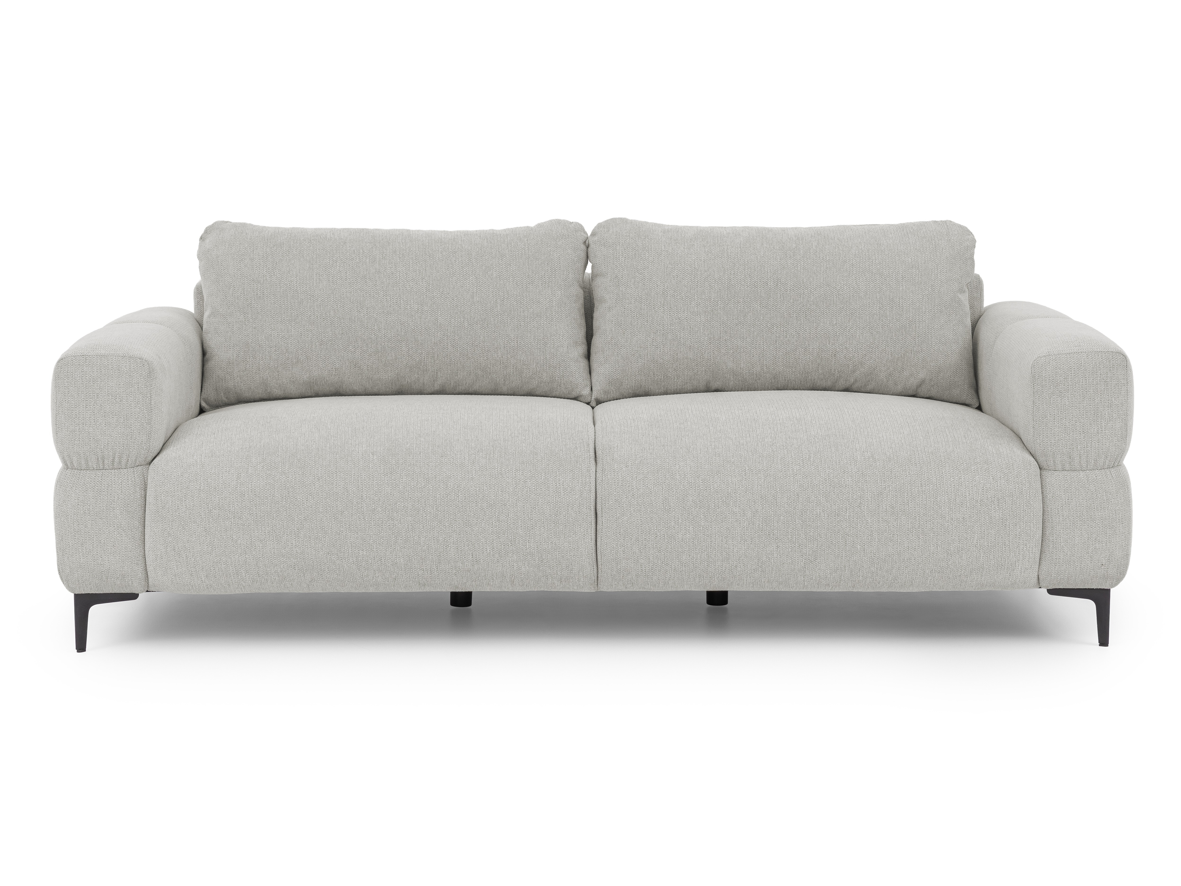 Sofa Rocklin 138 (Aragon 80)