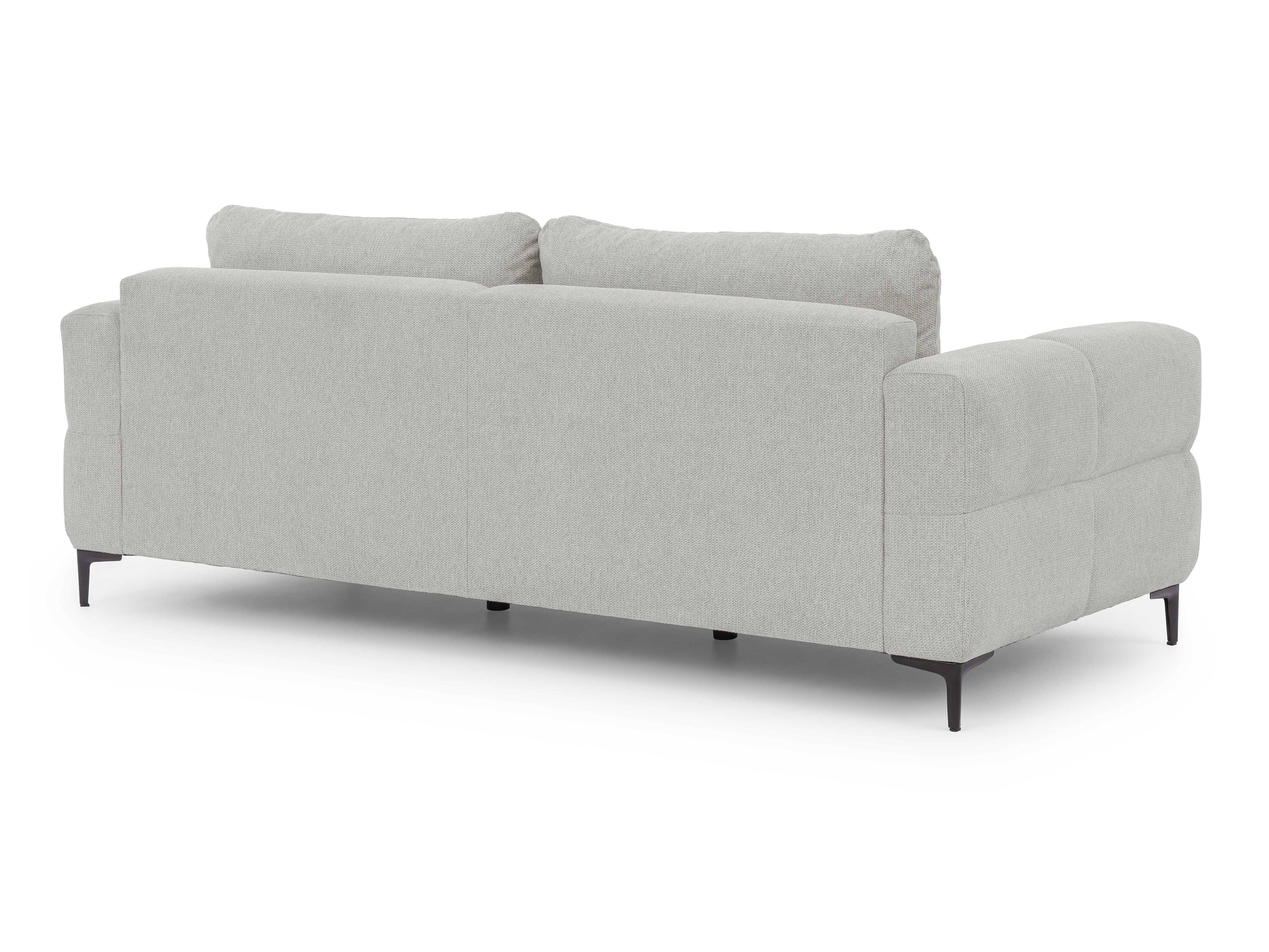 Sofa Rocklin 138 (Aragon 80)