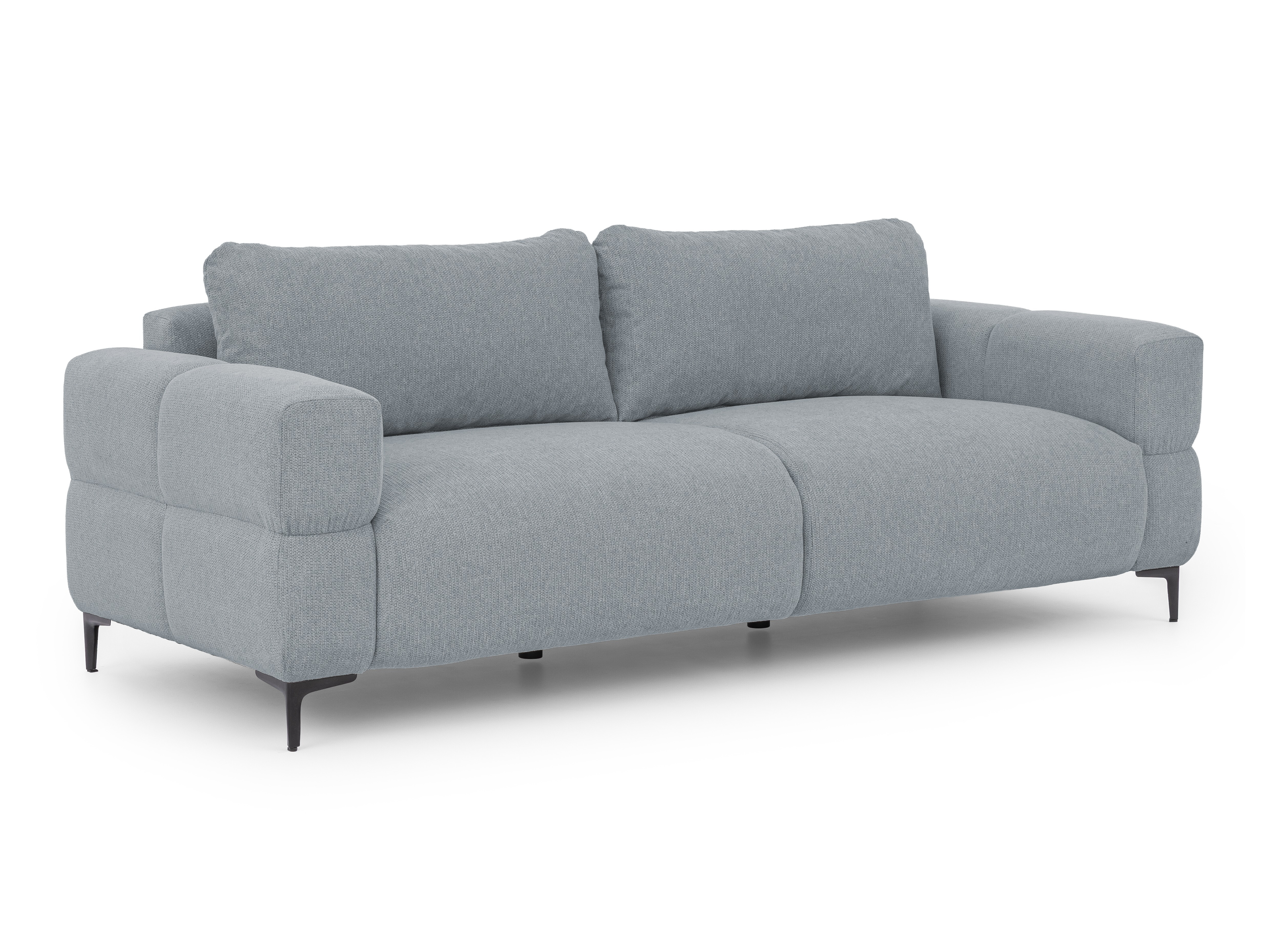 Sofa Rocklin 138 (Aragon 90)