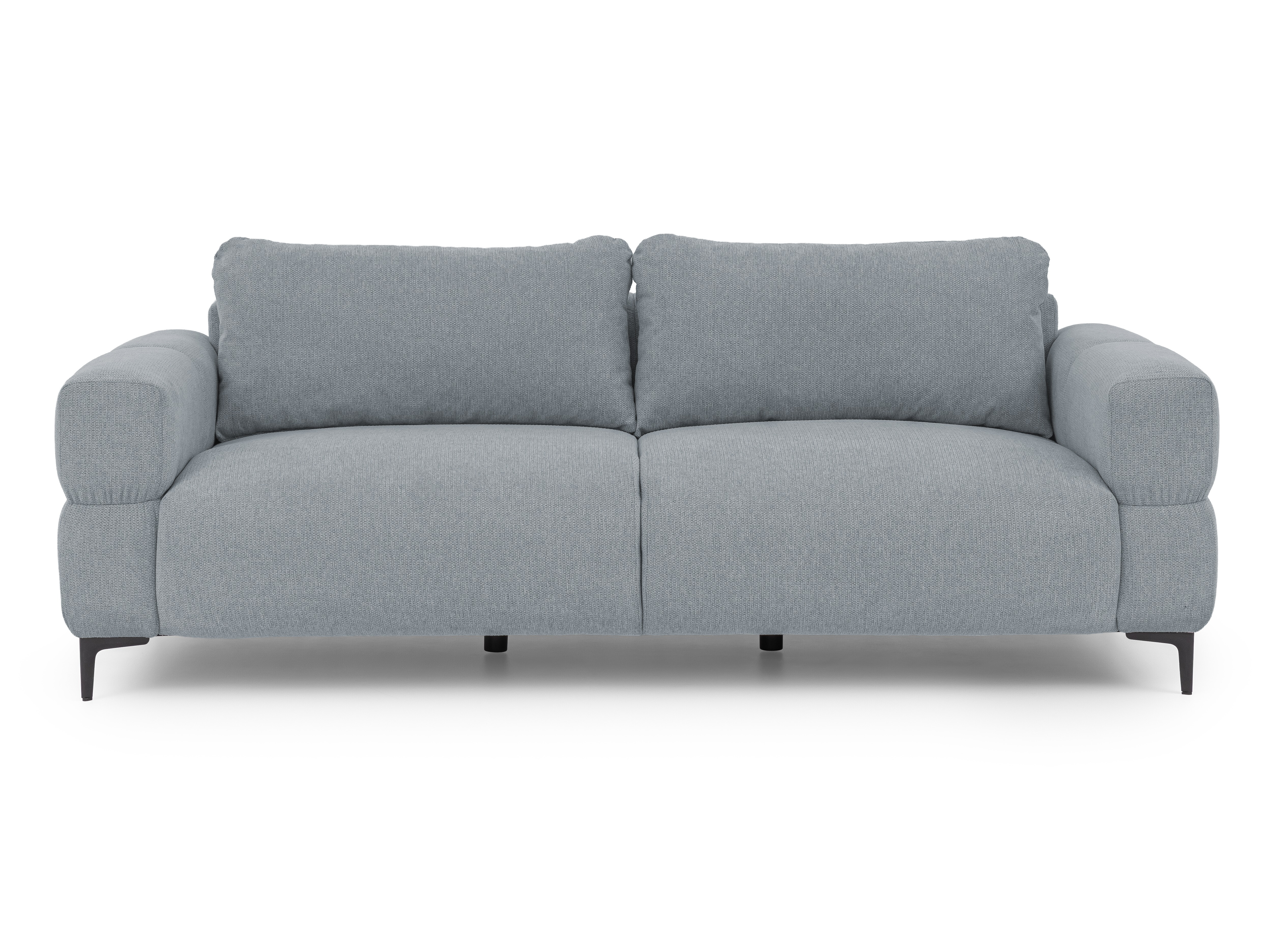 Sofa Rocklin 138 (Aragon 90)