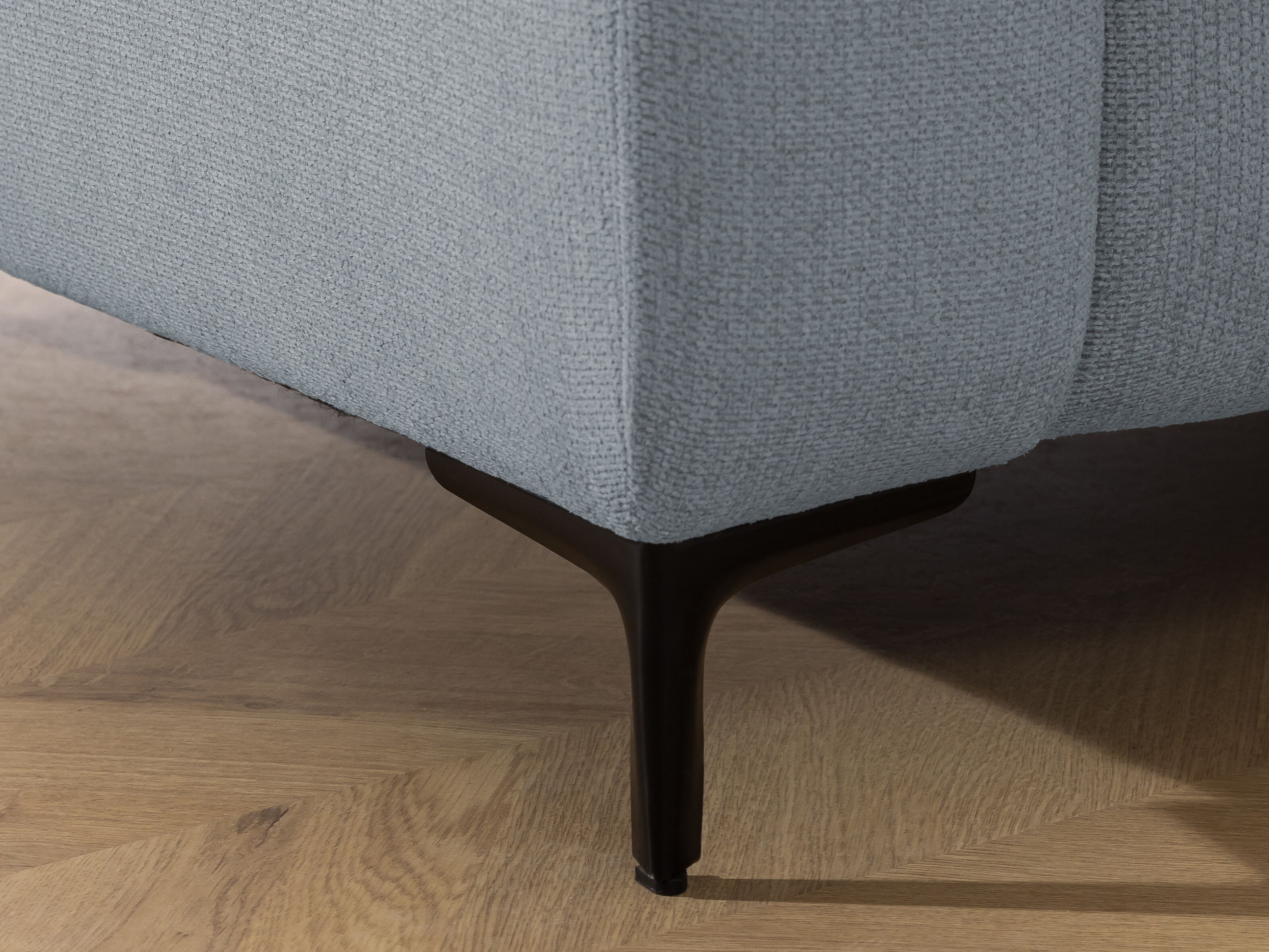 Sofa Rocklin 138 (Aragon 90)