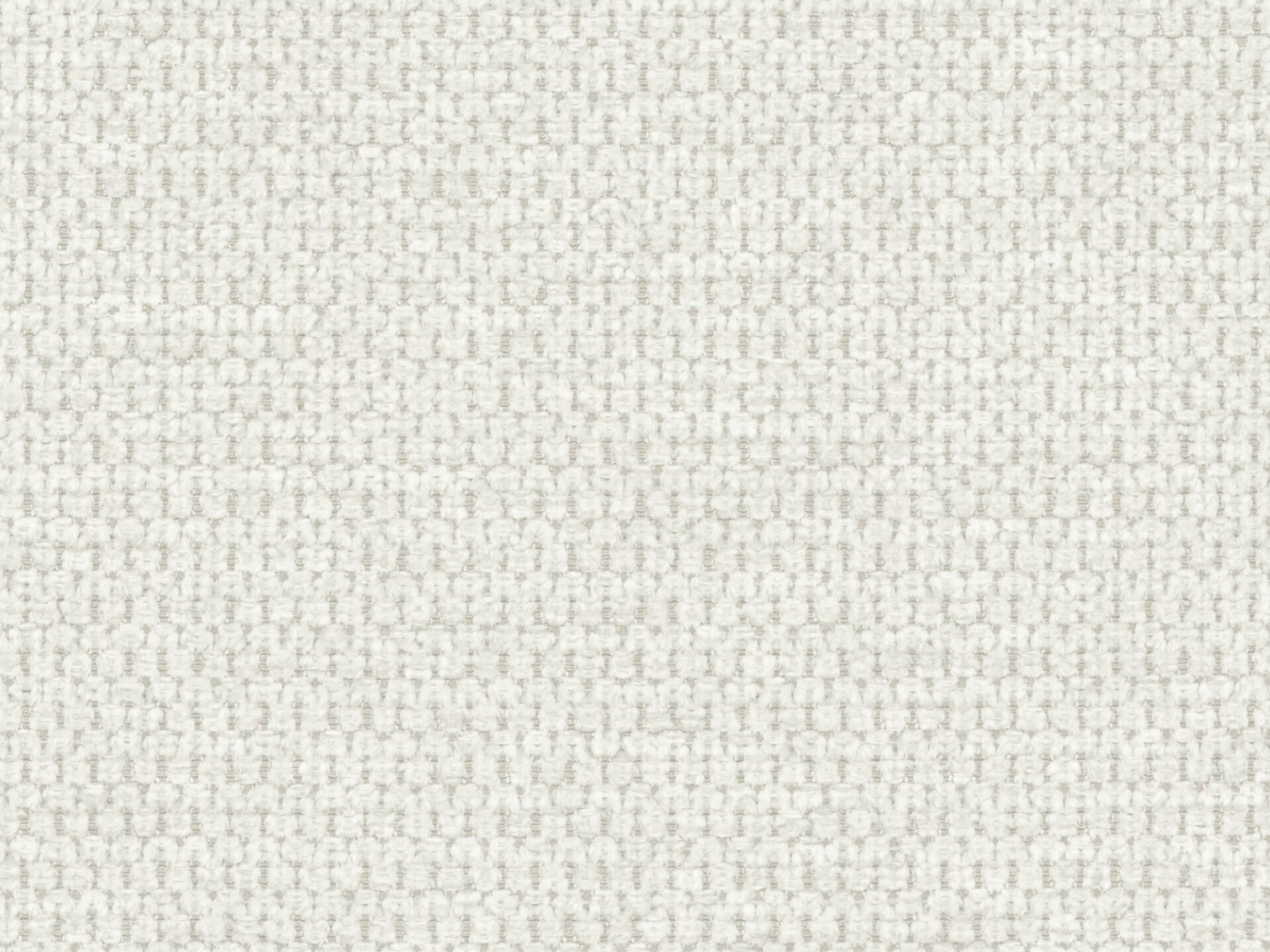 Upholstered furniture set Rocklin 139 (Aragon 01)