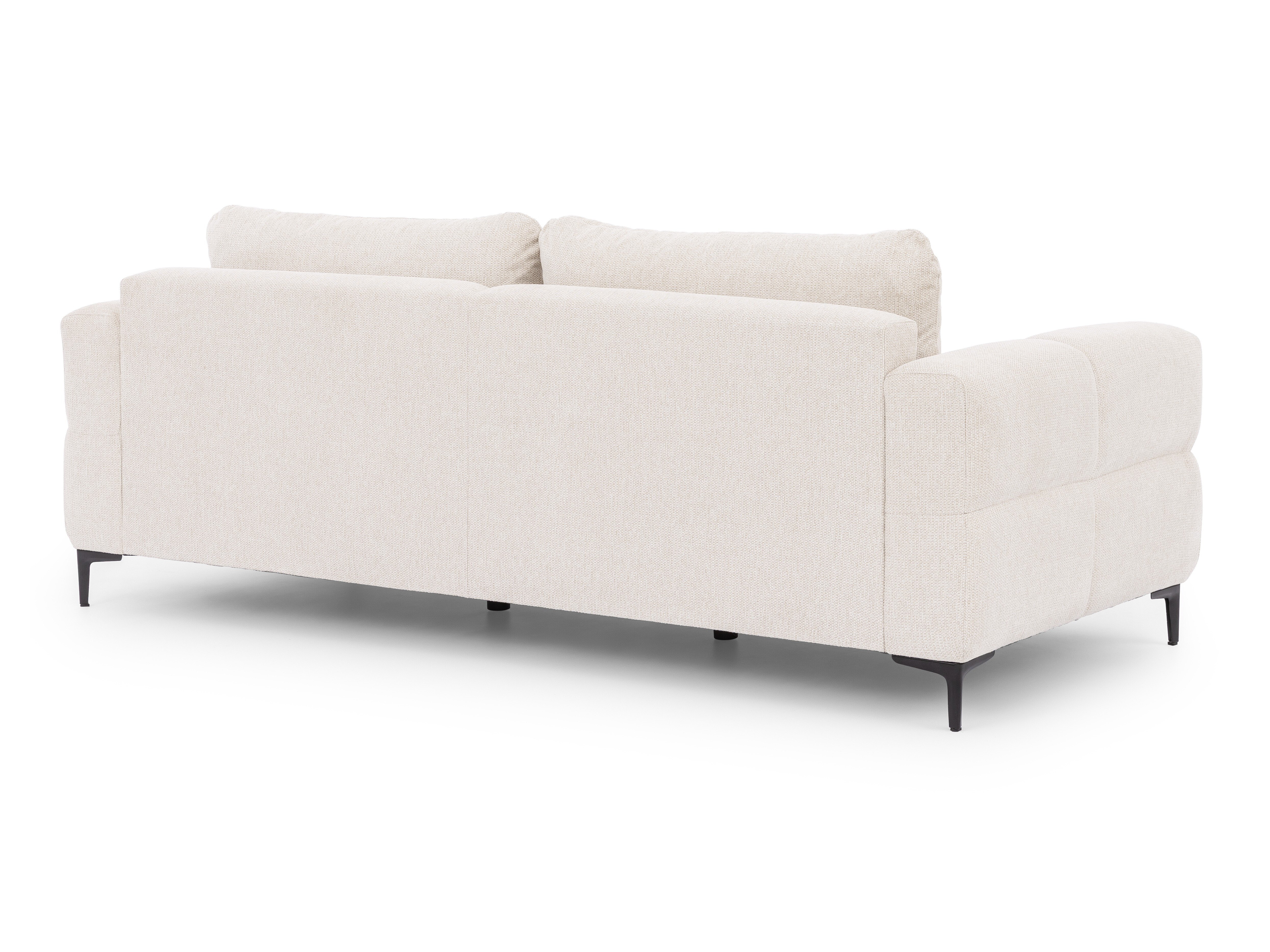Upholstered furniture set Rocklin 139 (Aragon 01)