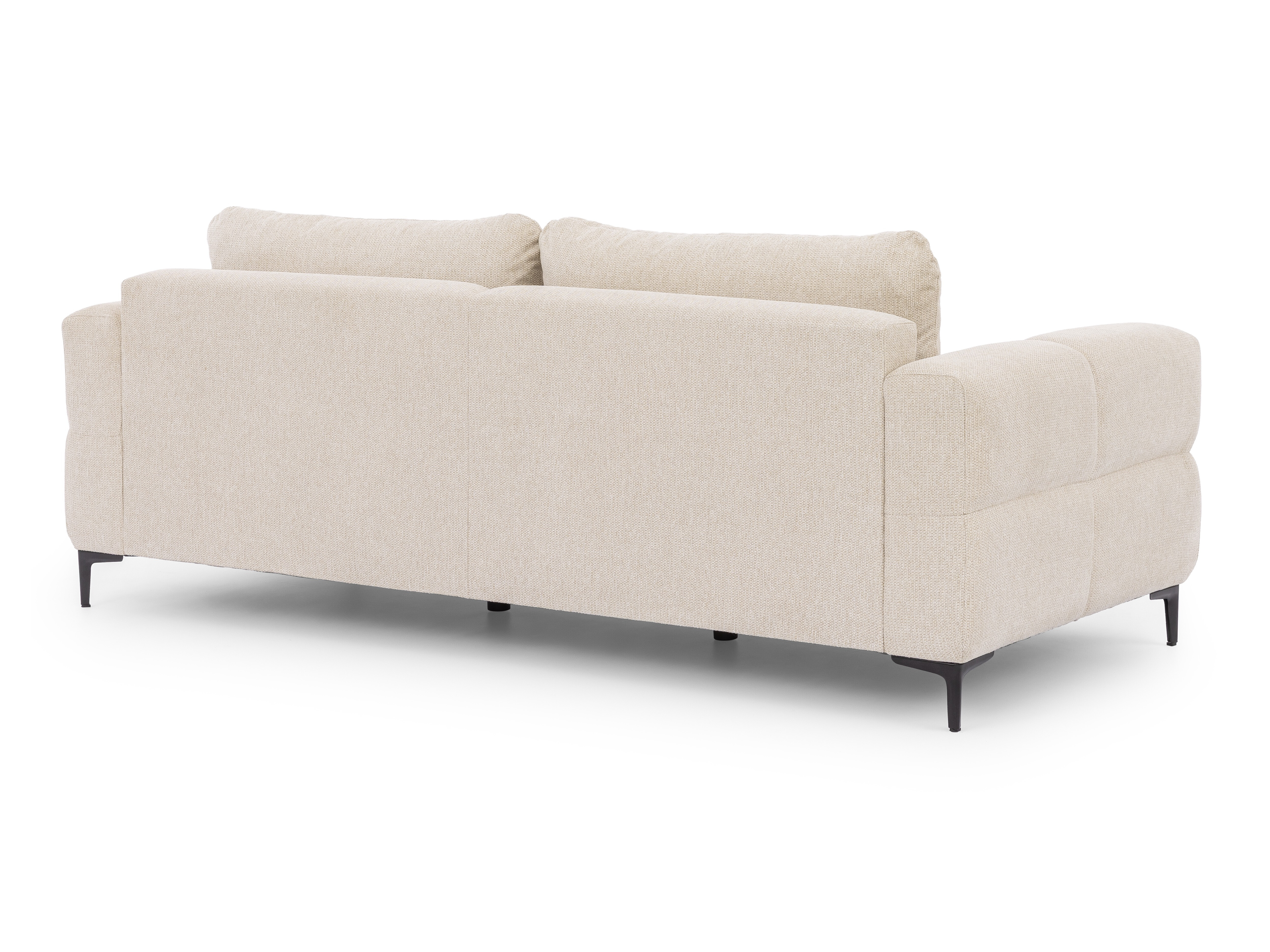 Upholstered furniture set Rocklin 139 (Aragon 03)