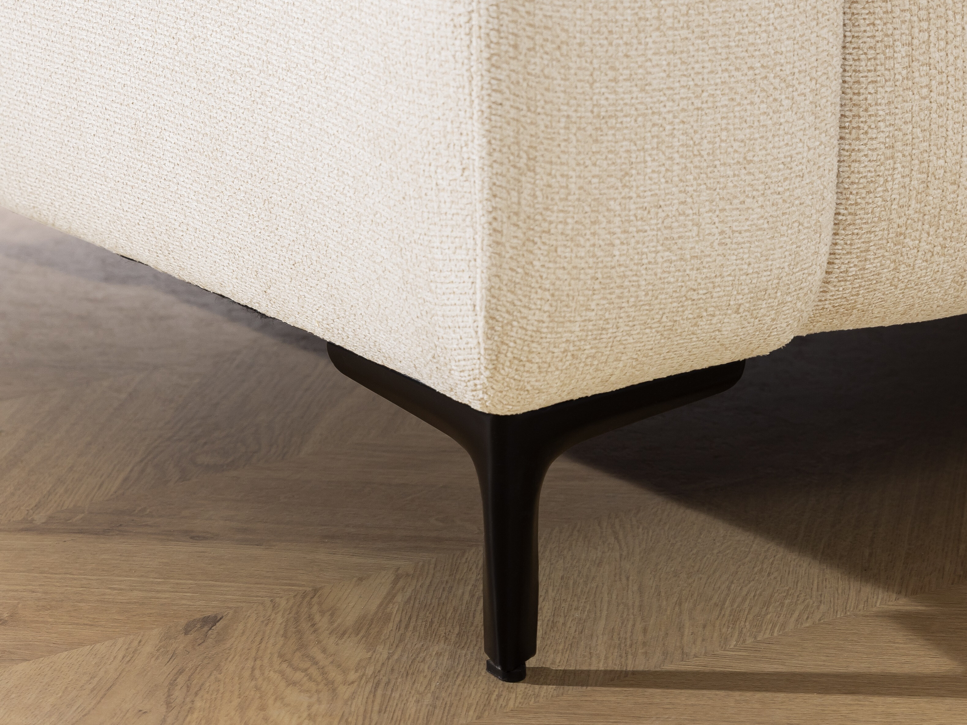Upholstered furniture set Rocklin 139 (Aragon 03)