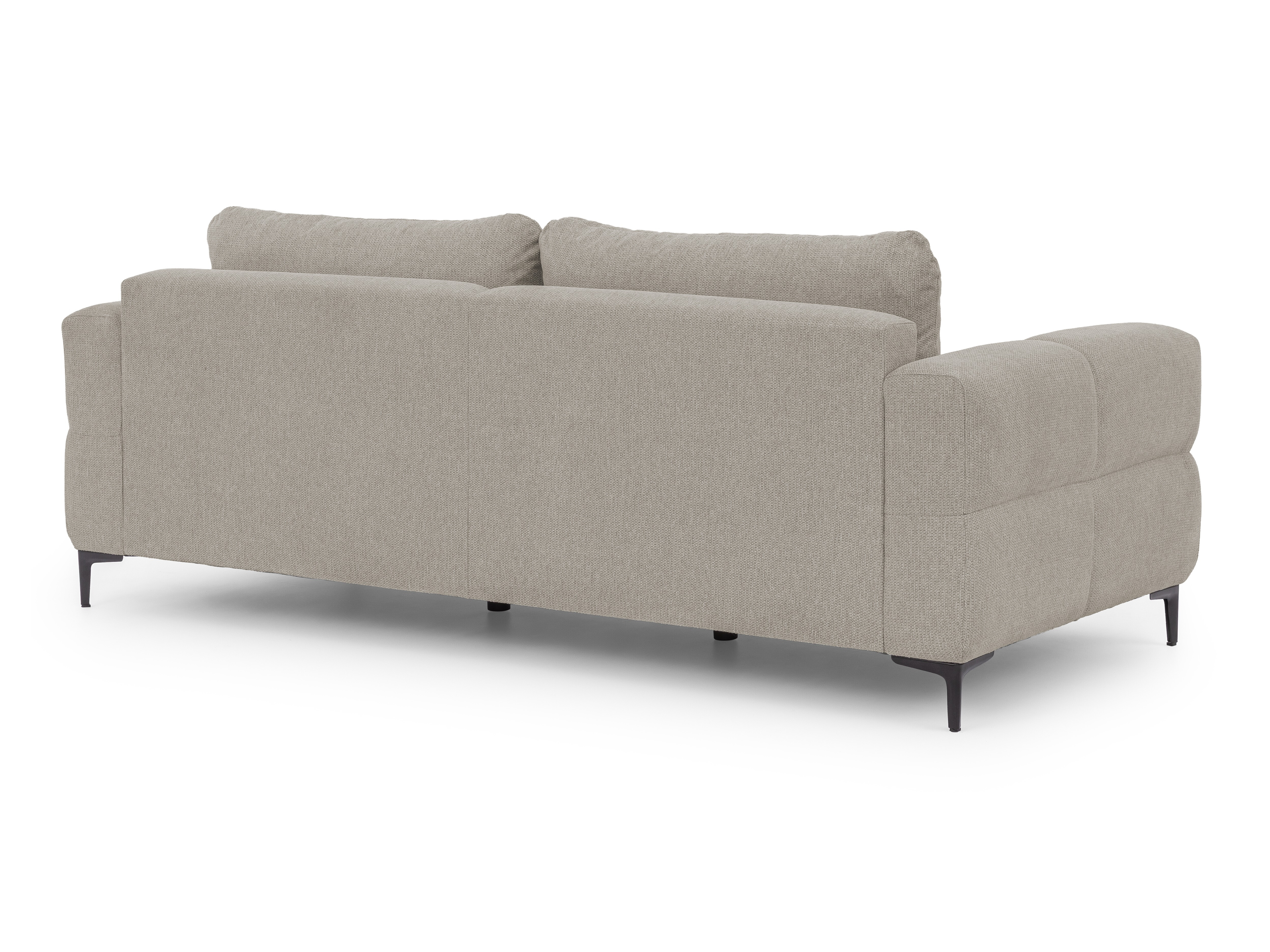 Upholstered furniture set Rocklin 139 (Aragon 20)