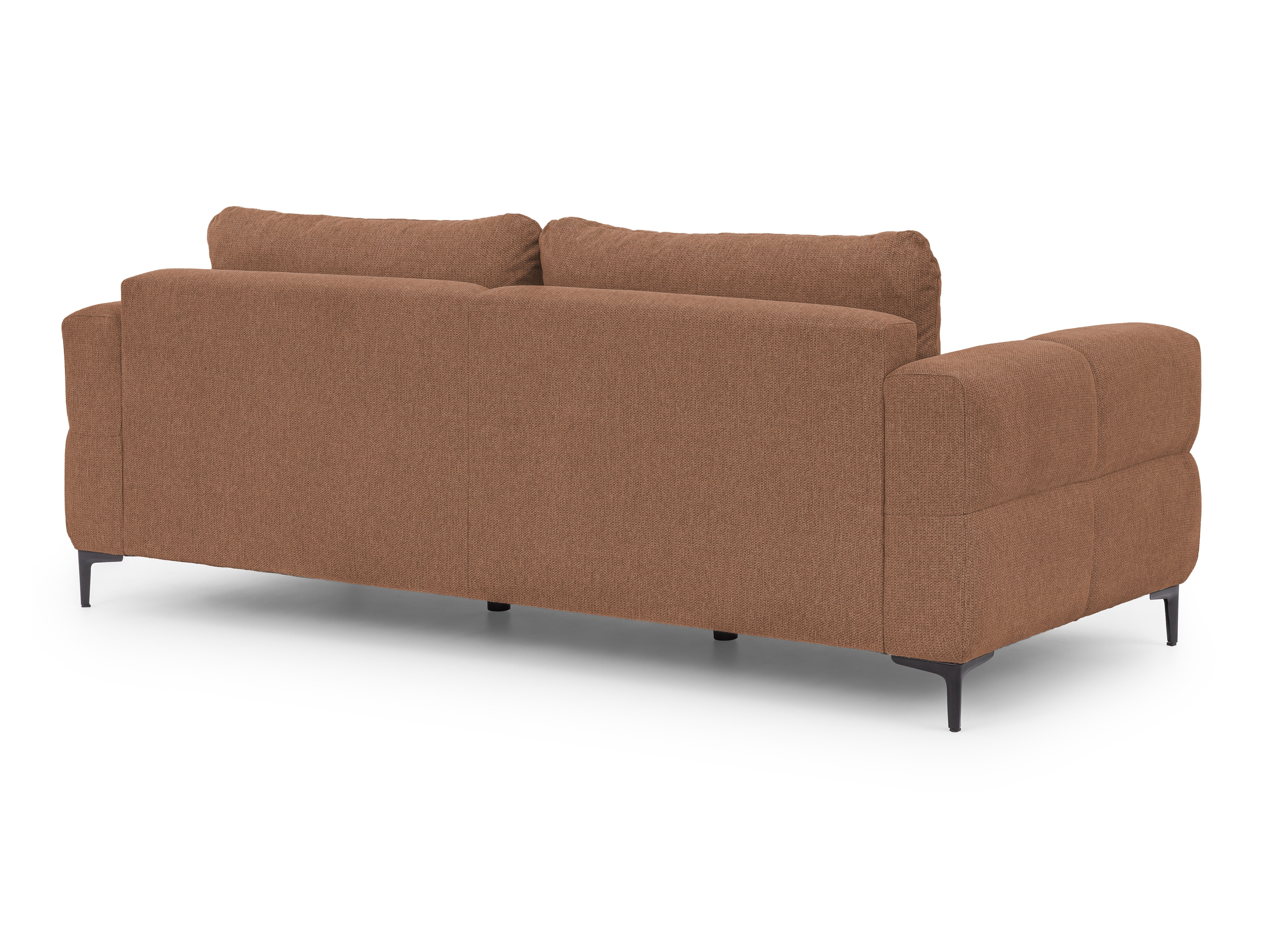 Upholstered furniture set Rocklin 139 (Aragon 59)