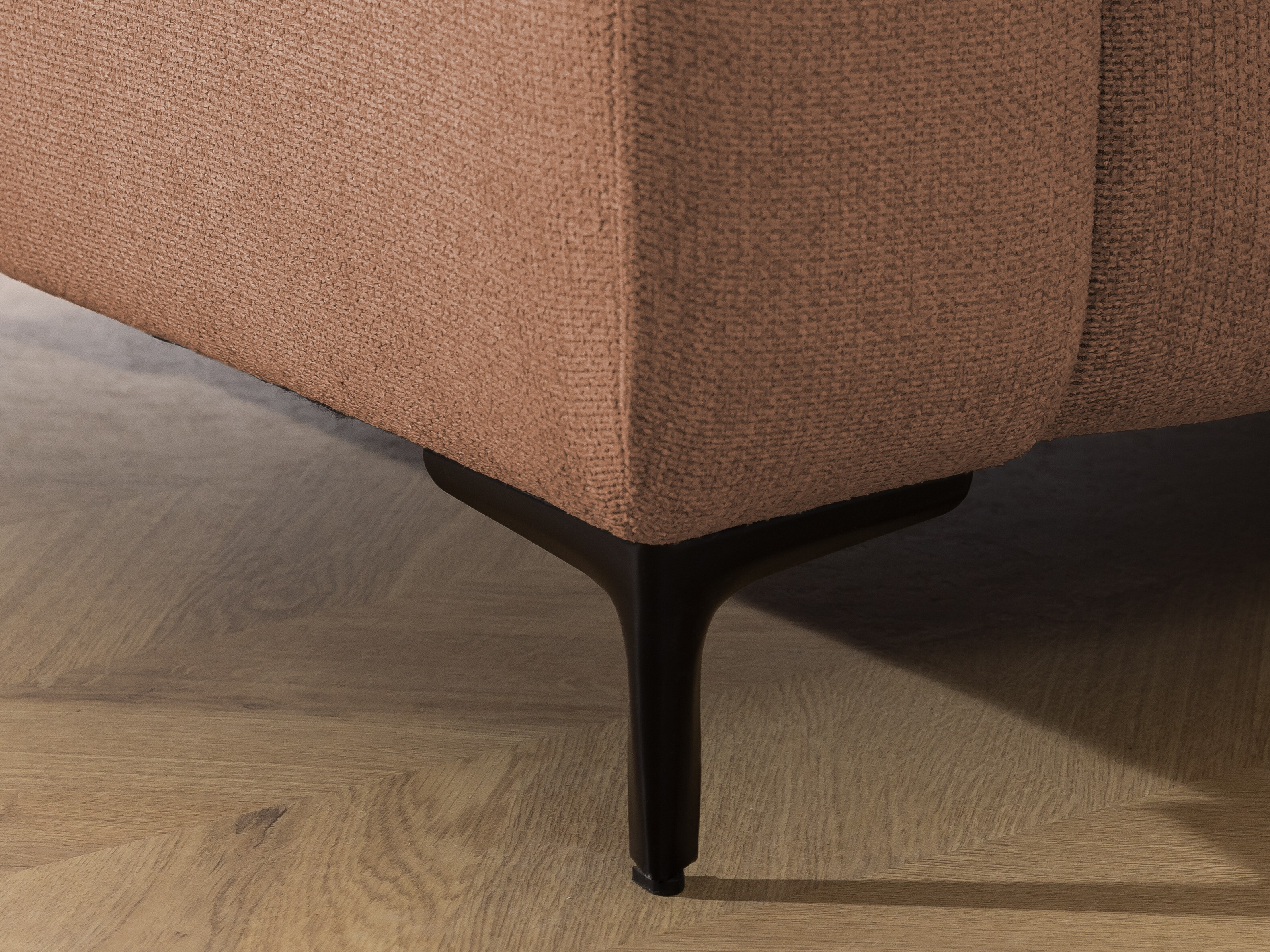 Upholstered furniture set Rocklin 139 (Aragon 59)
