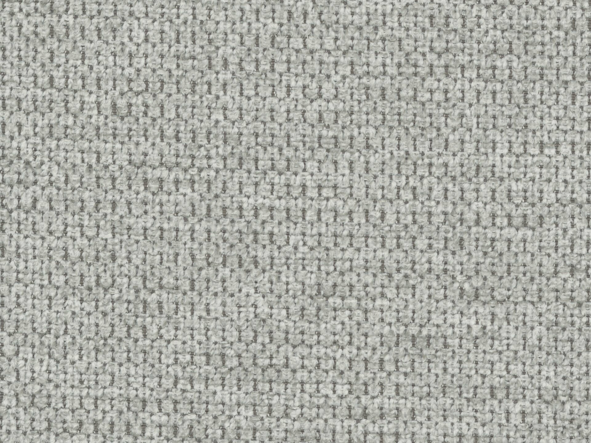 Upholstered furniture set Rocklin 139 (Aragon 80)