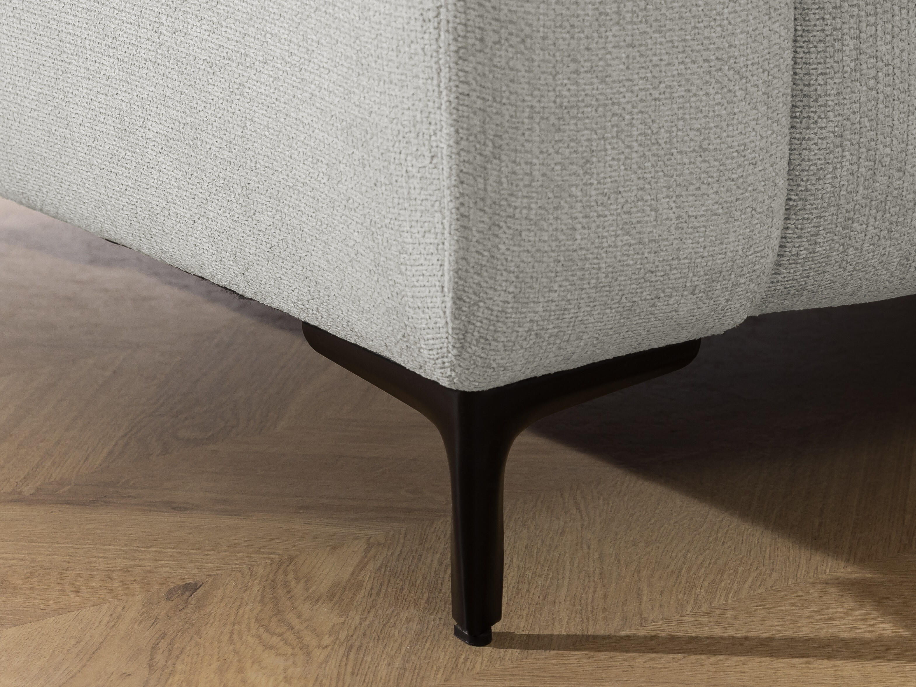 Upholstered furniture set Rocklin 139 (Aragon 80)