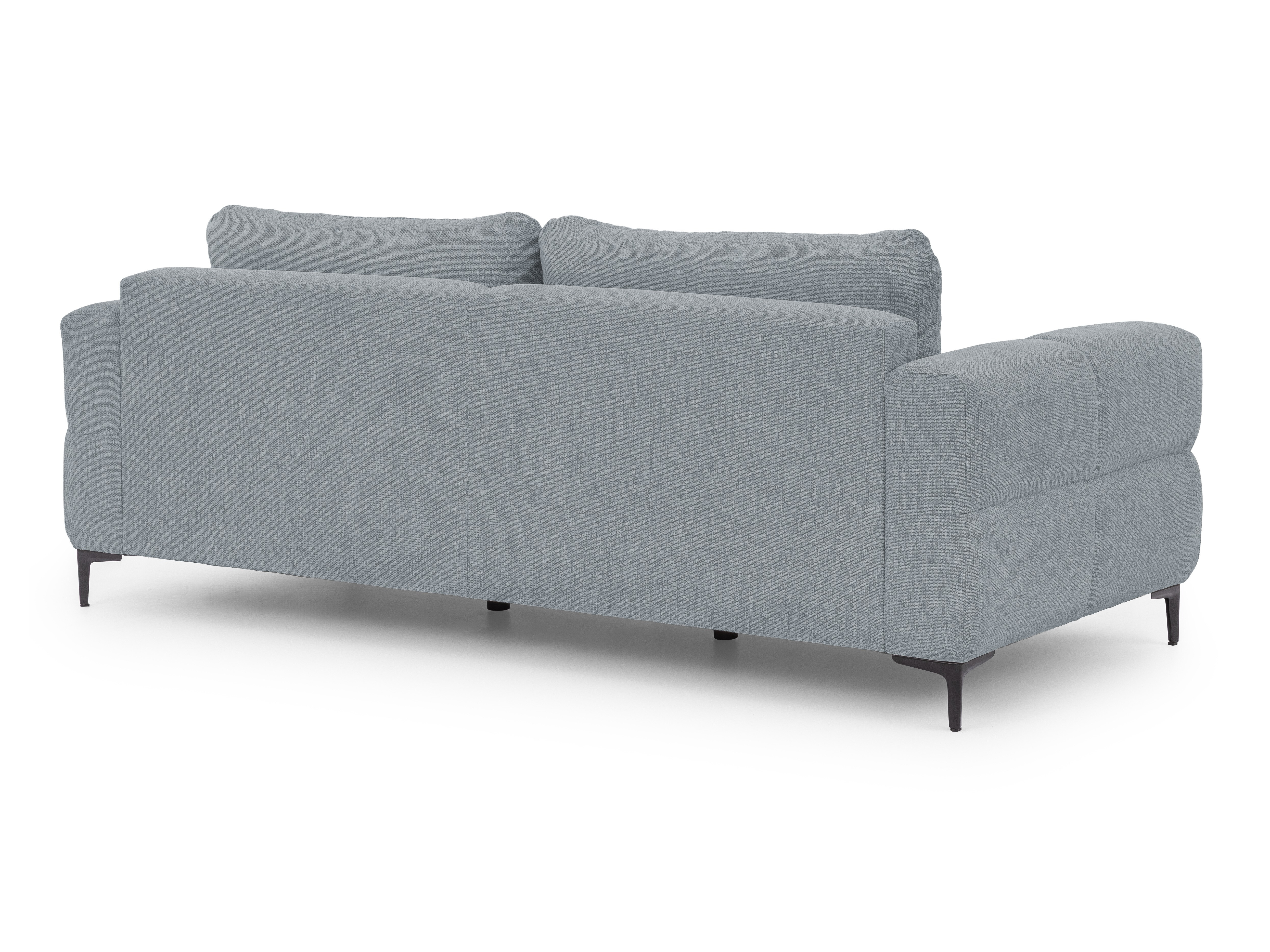 Upholstered furniture set Rocklin 139 (Aragon 90)