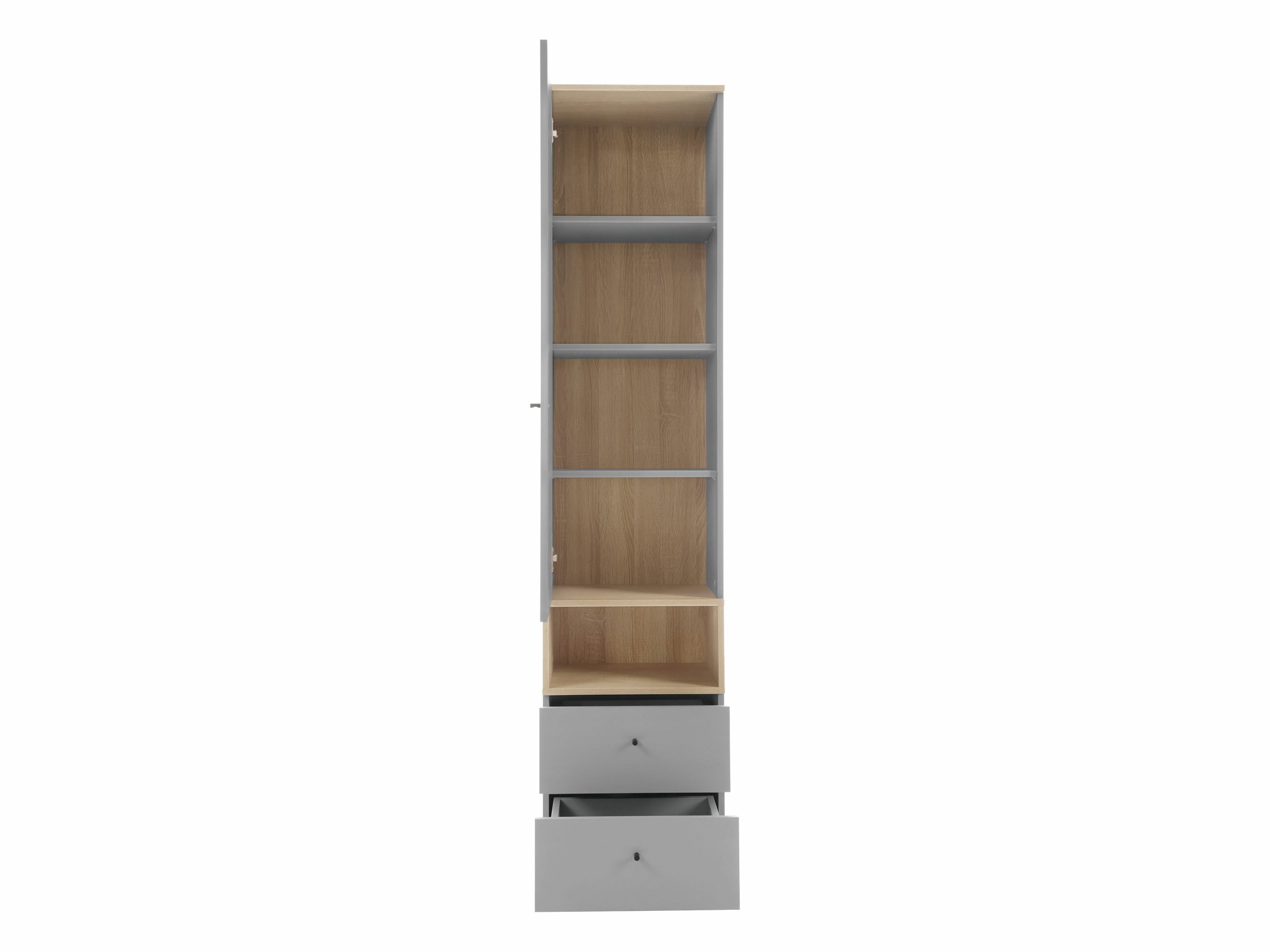 Bookcase Ciravie 101