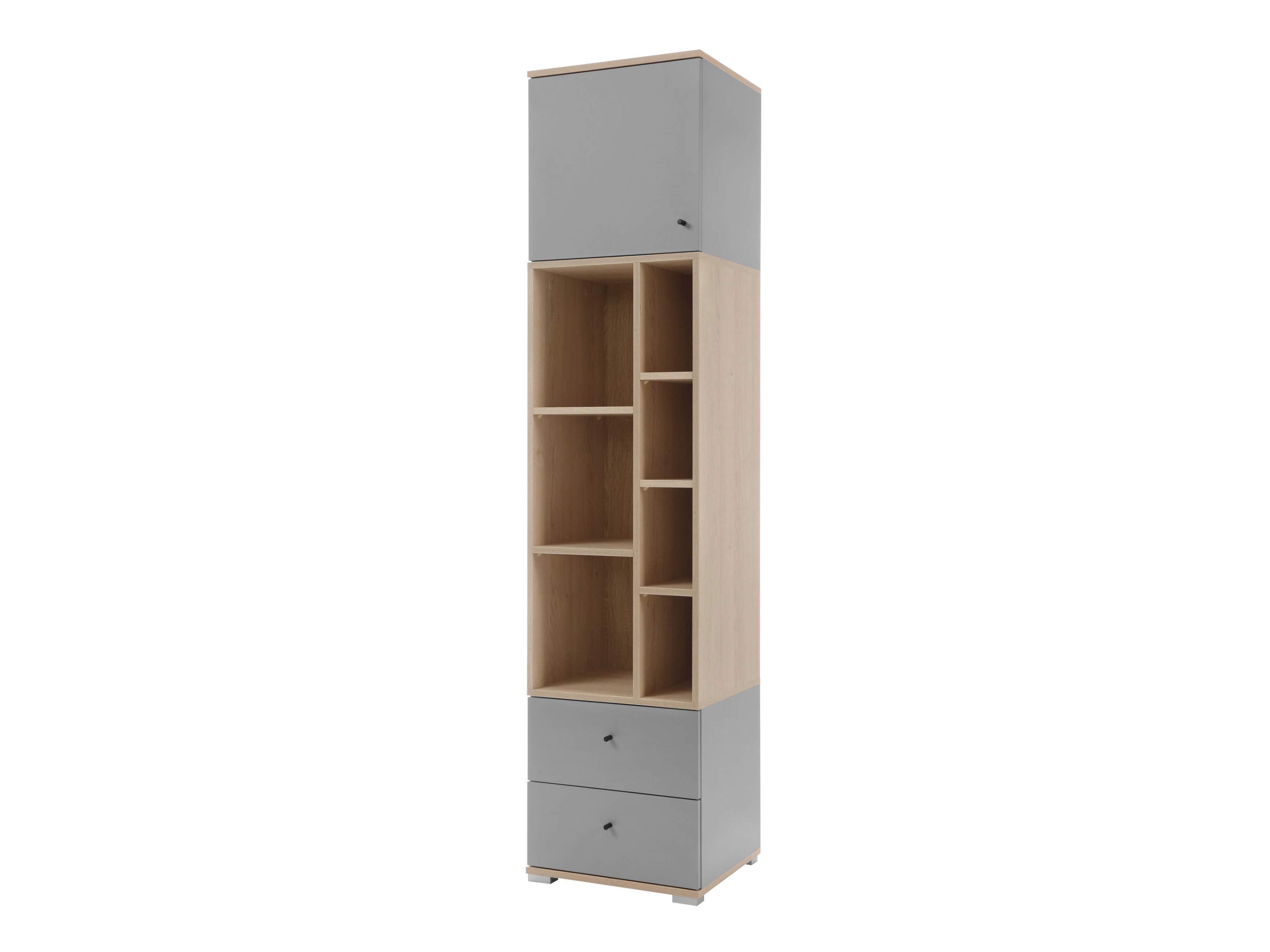 Bookcase Ciravie 102