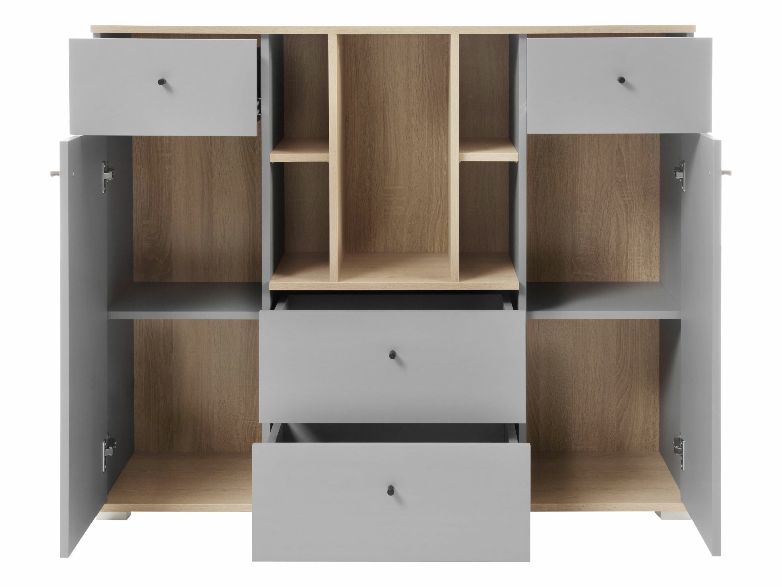 Chest of drawers Ciravie 103