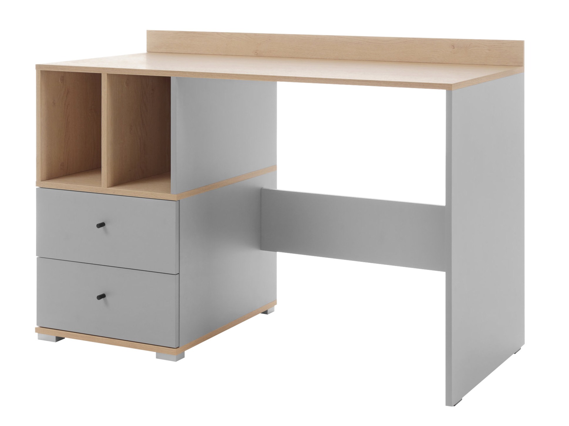 Desk Ciravie 104