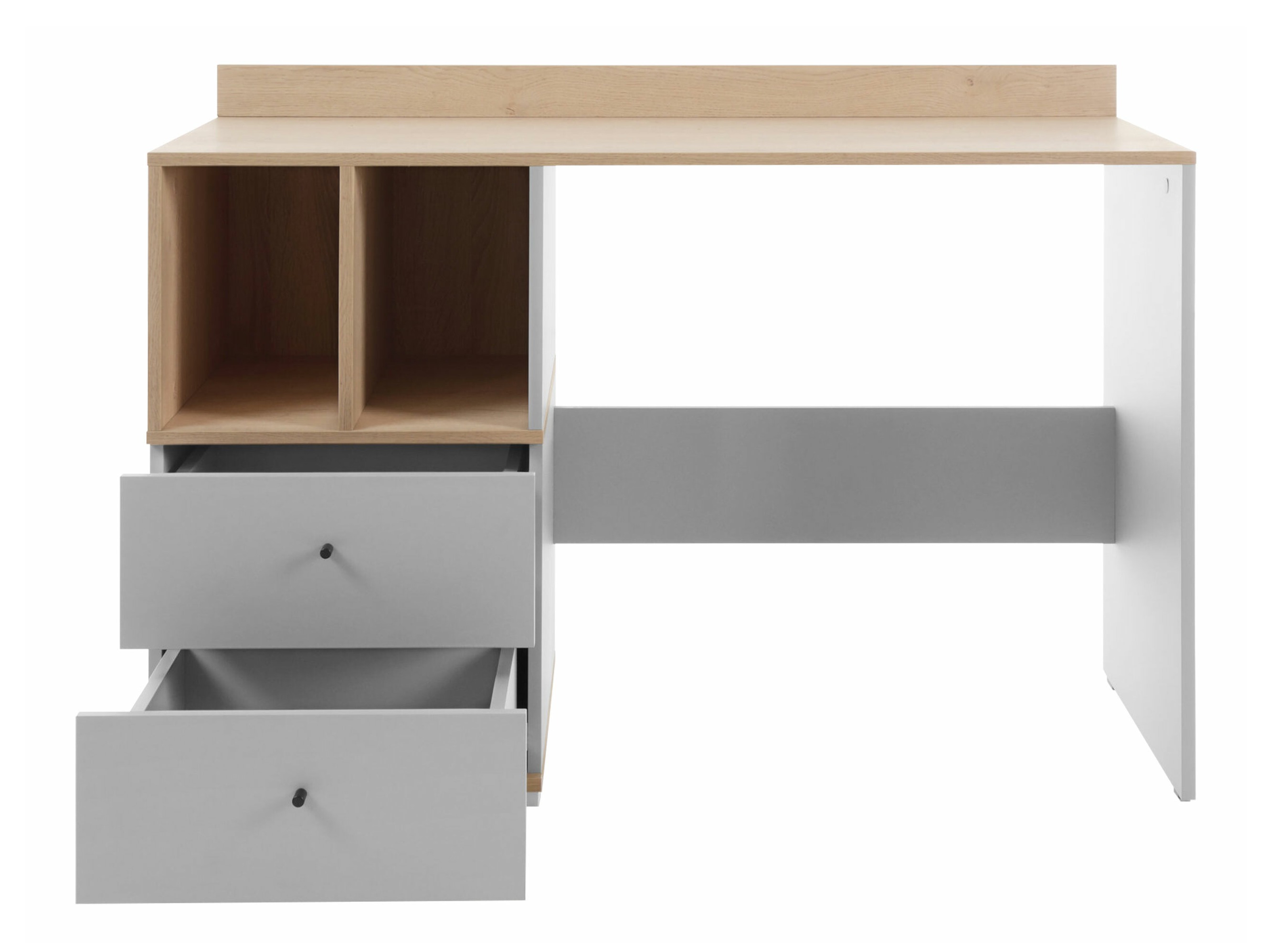 Desk Ciravie 104