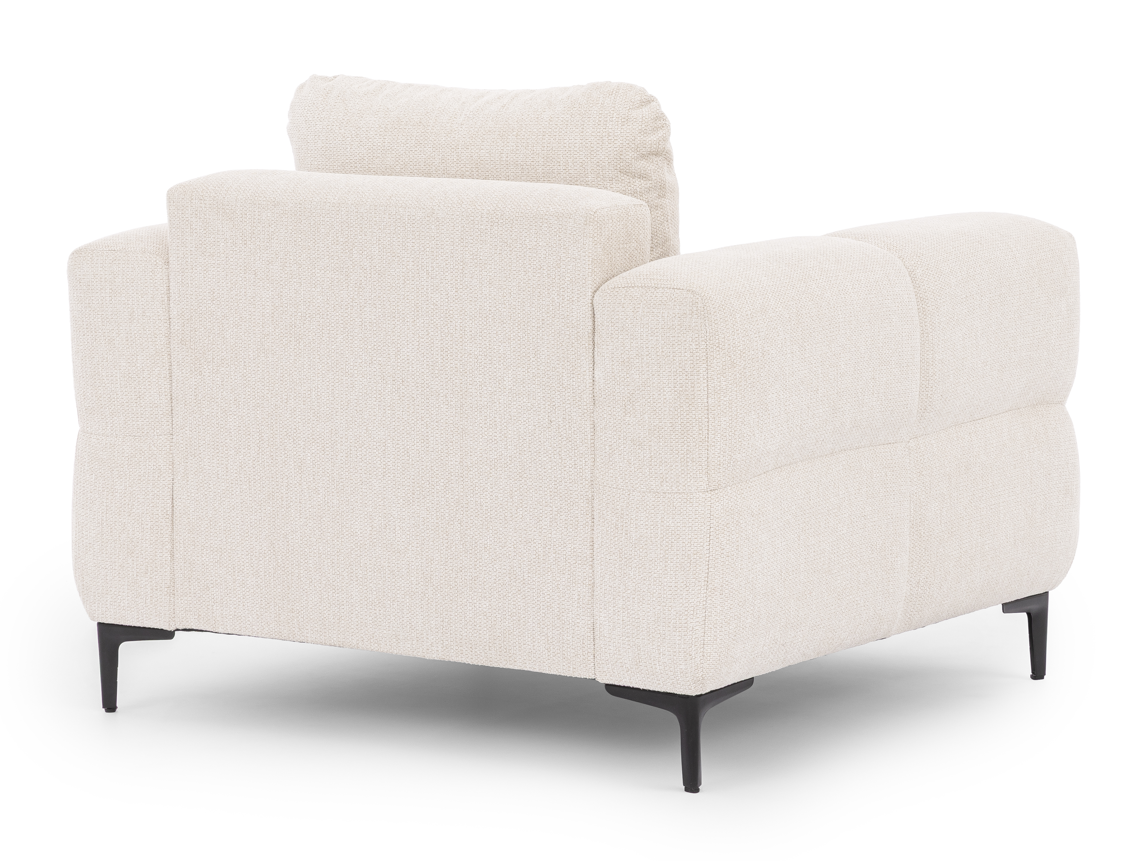 Upholstered furniture set Rocklin 139 (Aragon 01)