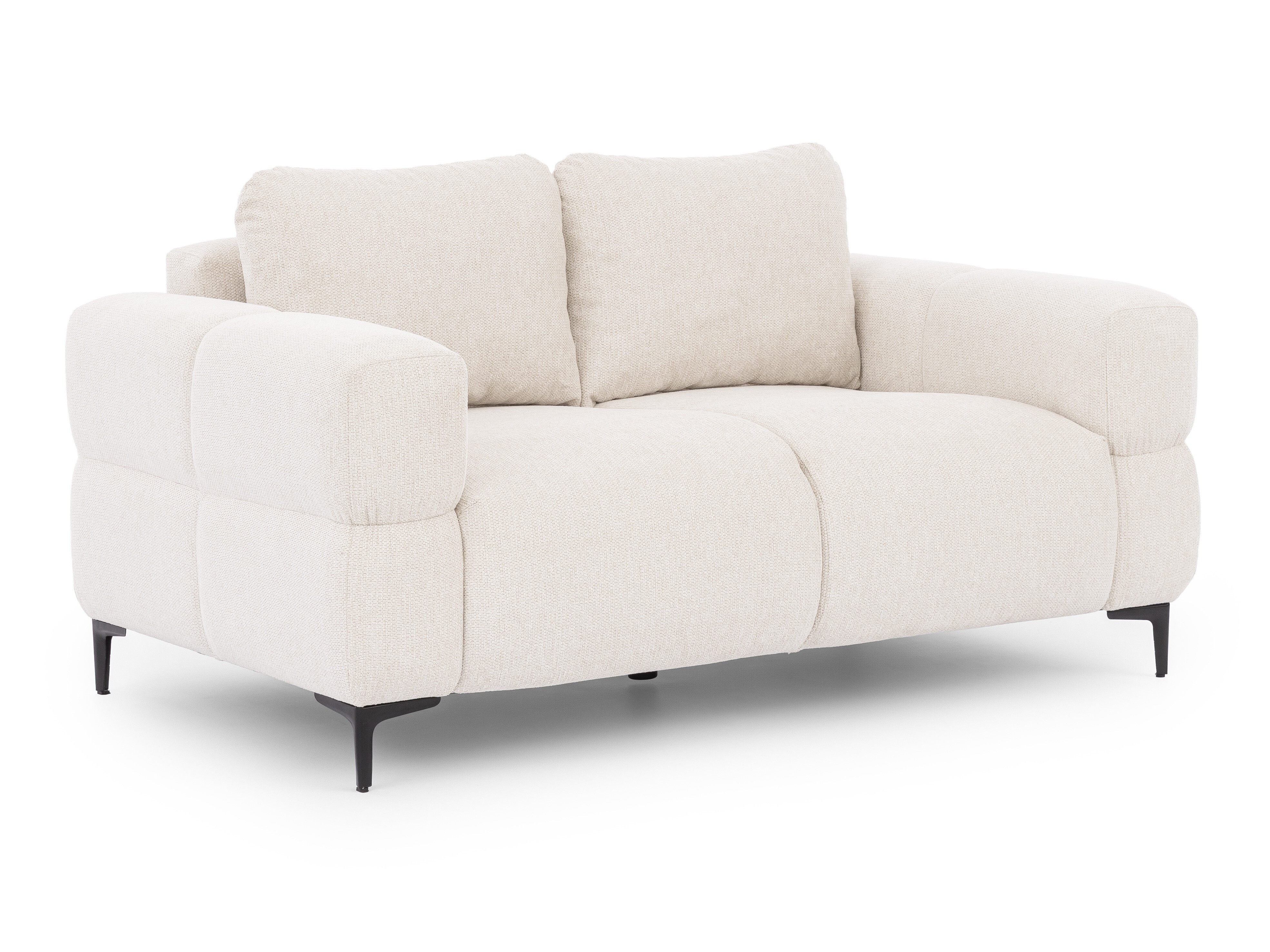 Upholstered furniture set Rocklin 139 (Aragon 01)