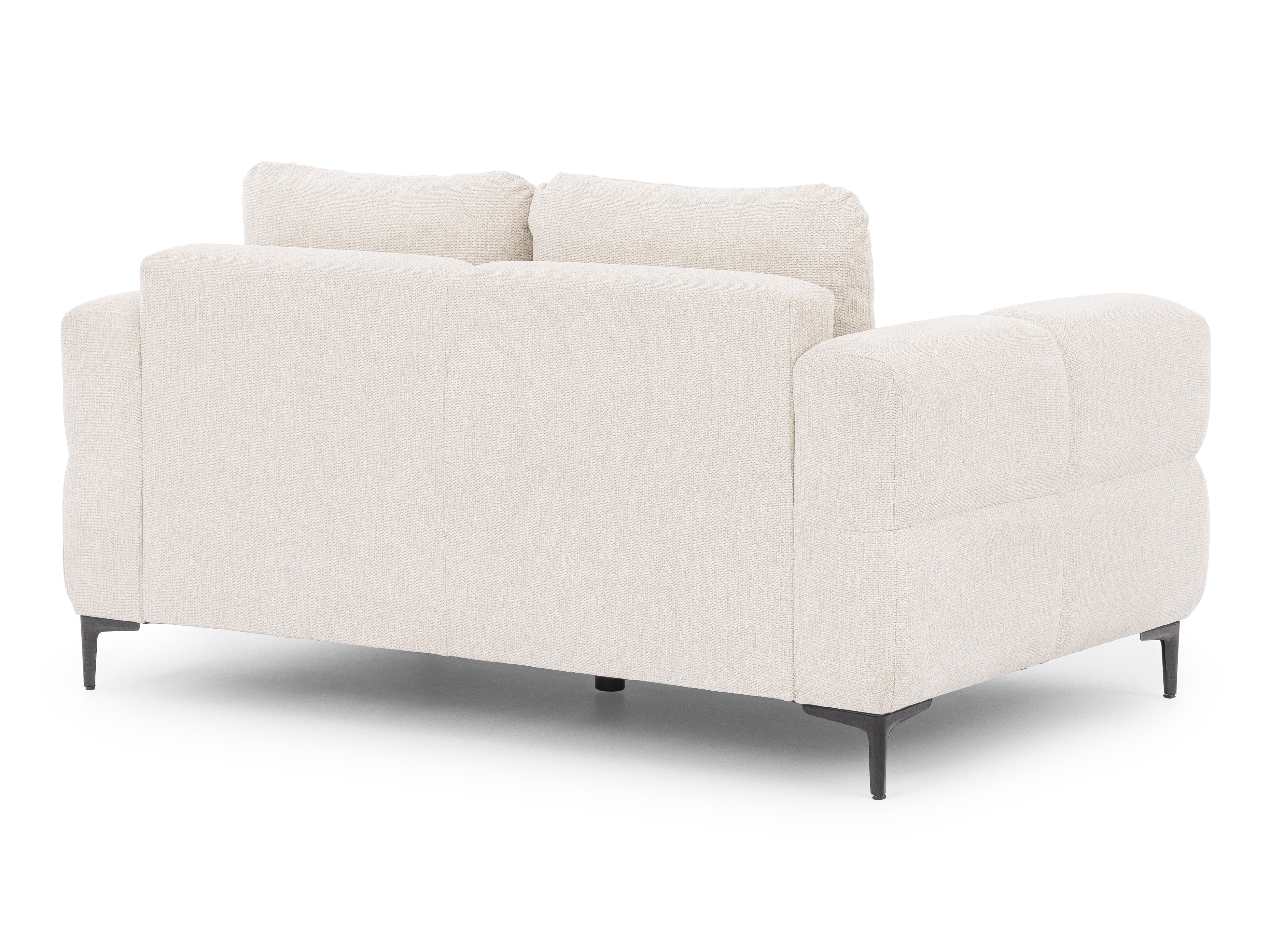 Upholstered furniture set Rocklin 139 (Aragon 01)