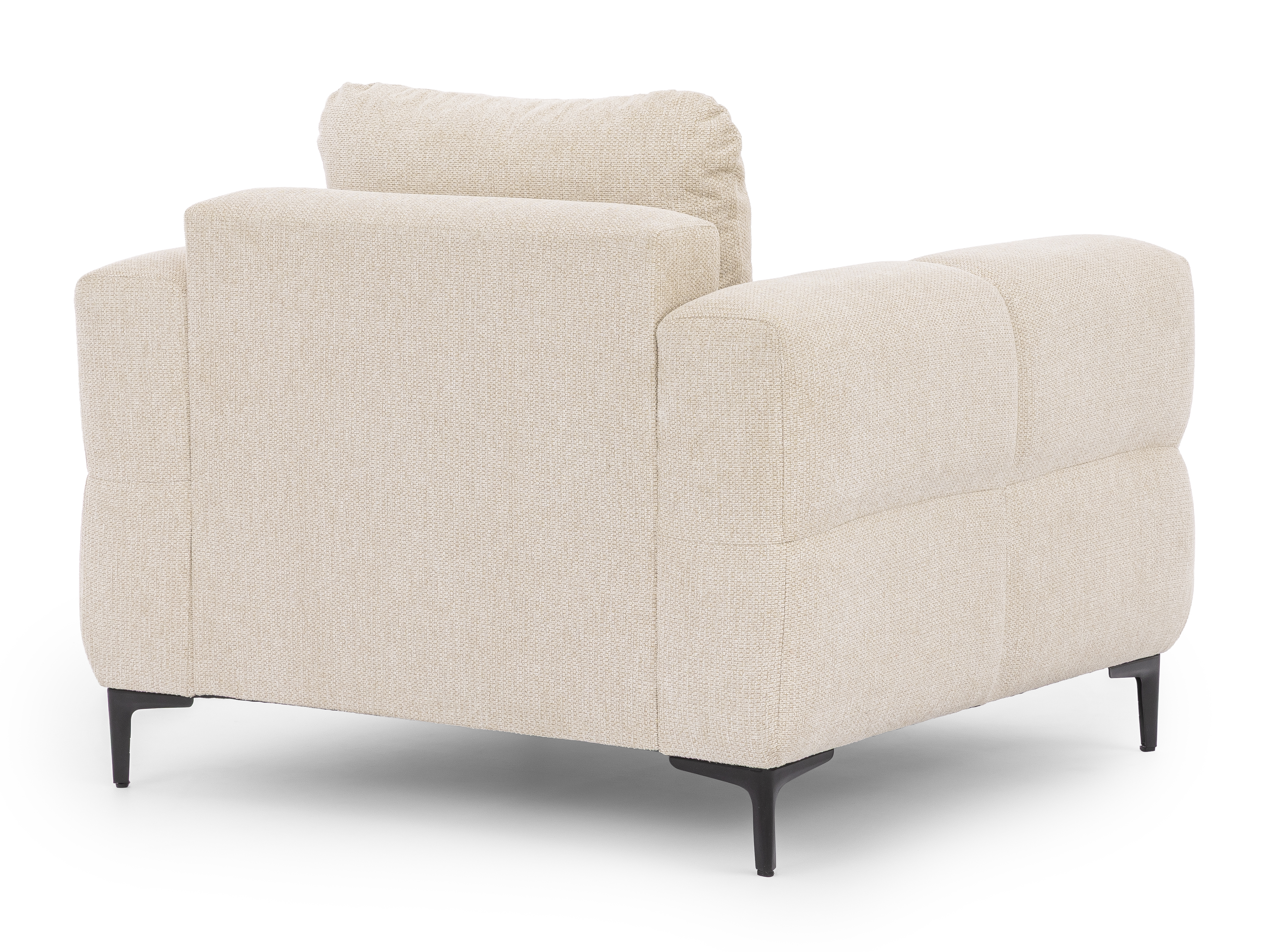 Upholstered furniture set Rocklin 139 (Aragon 03)