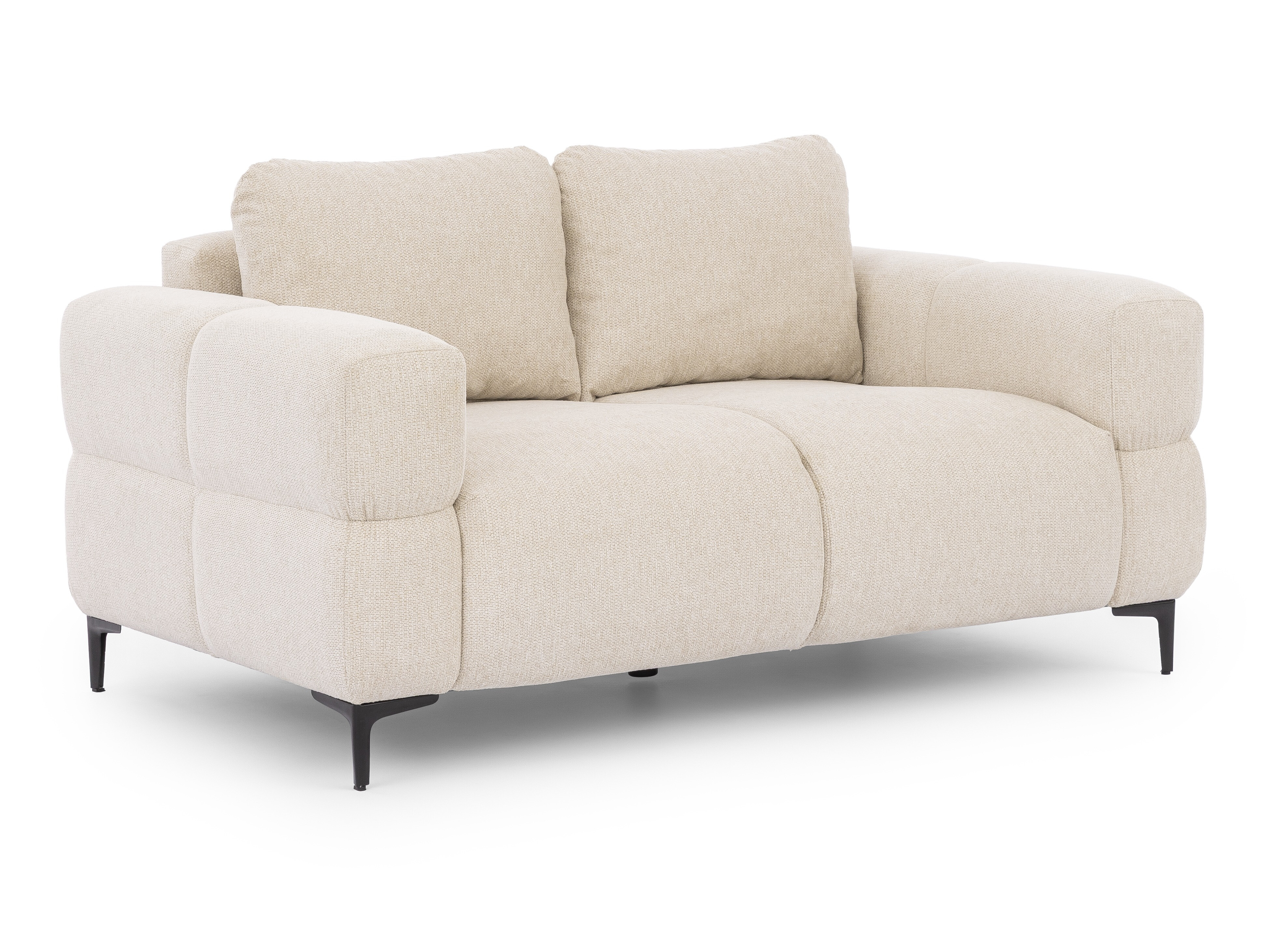 Upholstered furniture set Rocklin 139 (Aragon 03)