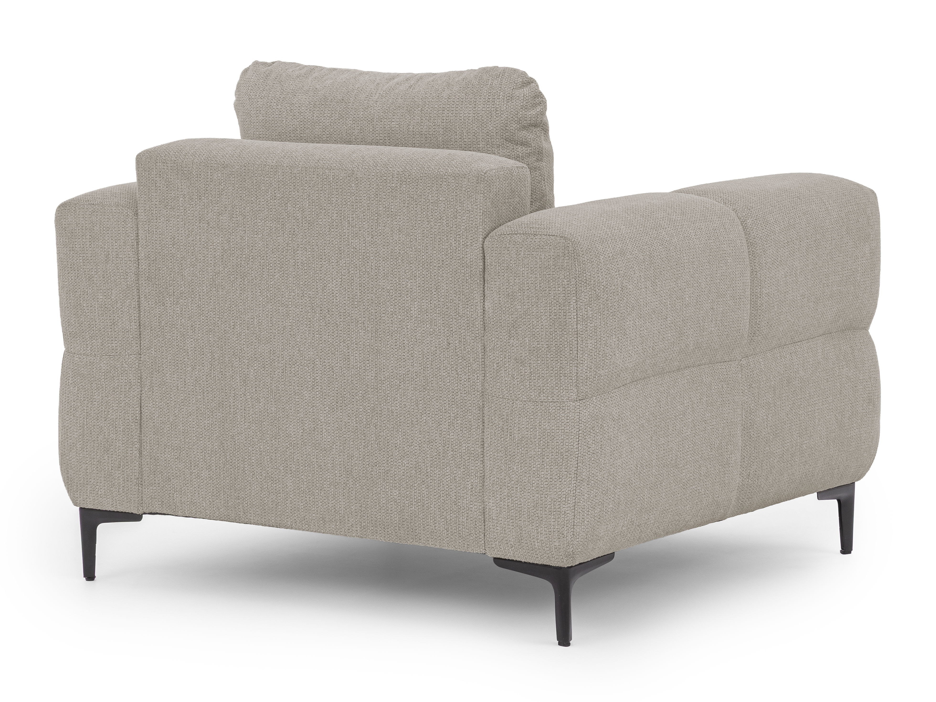 Upholstered furniture set Rocklin 139 (Aragon 20)