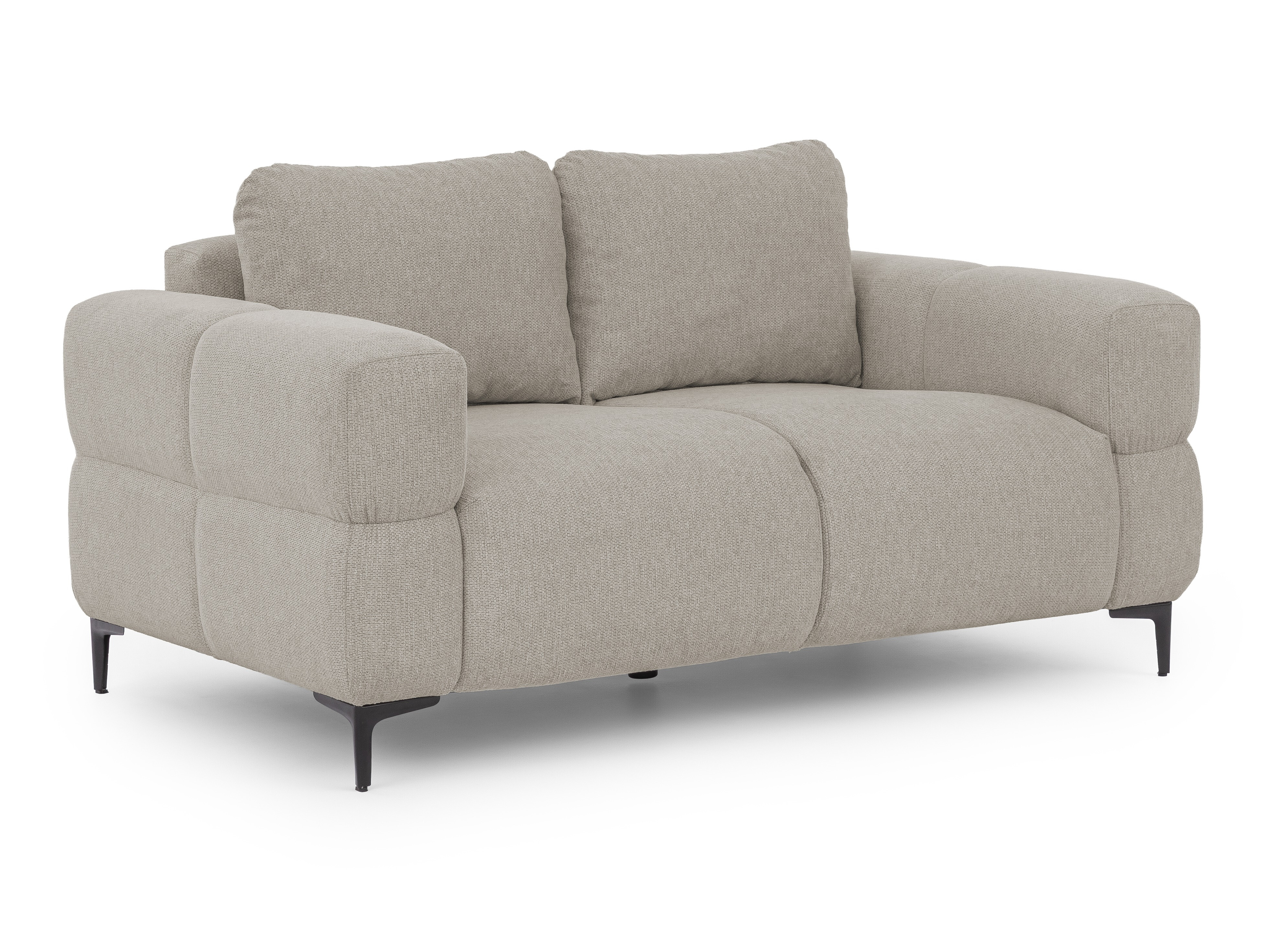 Upholstered furniture set Rocklin 139 (Aragon 20)