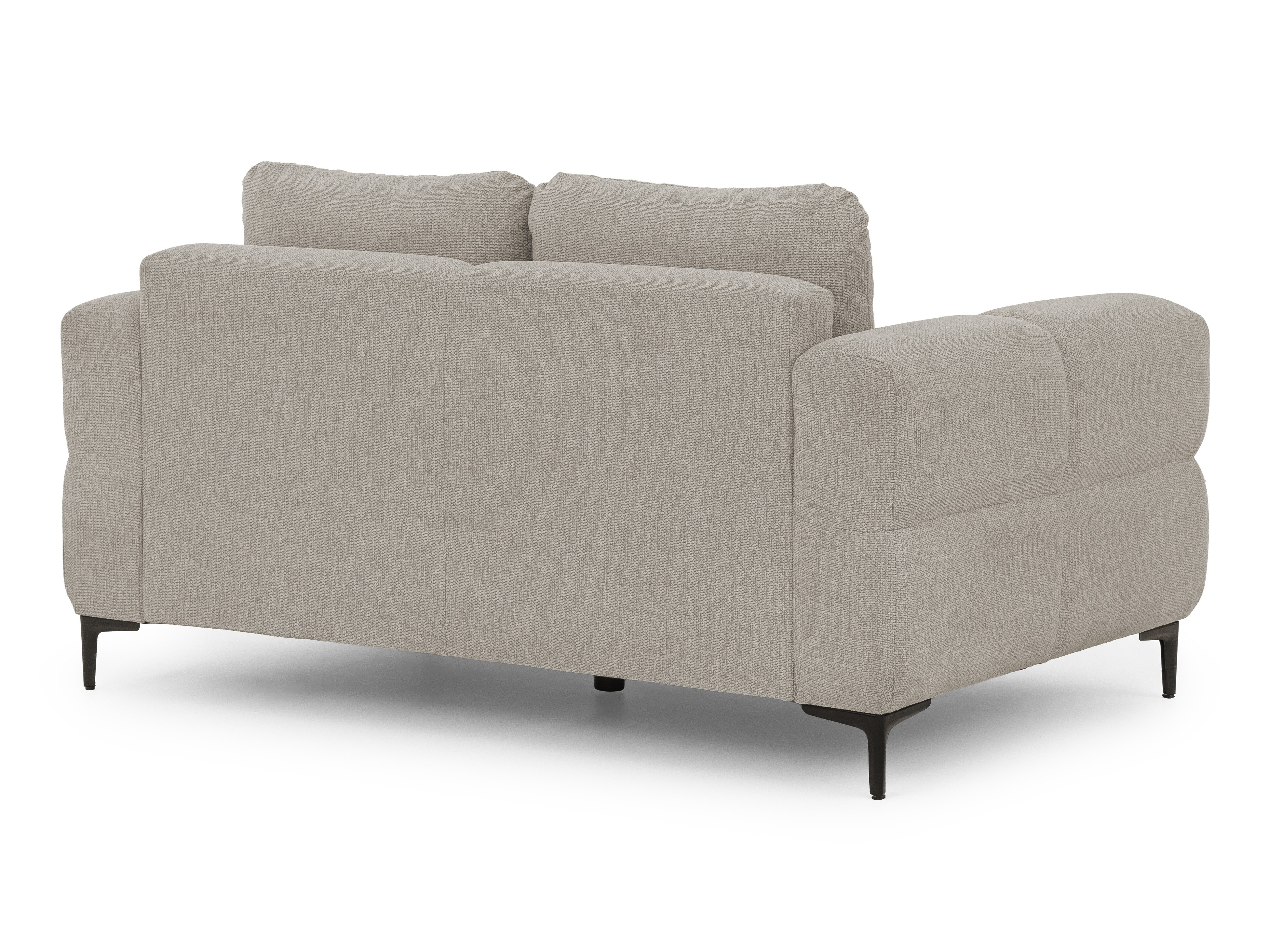 Upholstered furniture set Rocklin 139 (Aragon 20)
