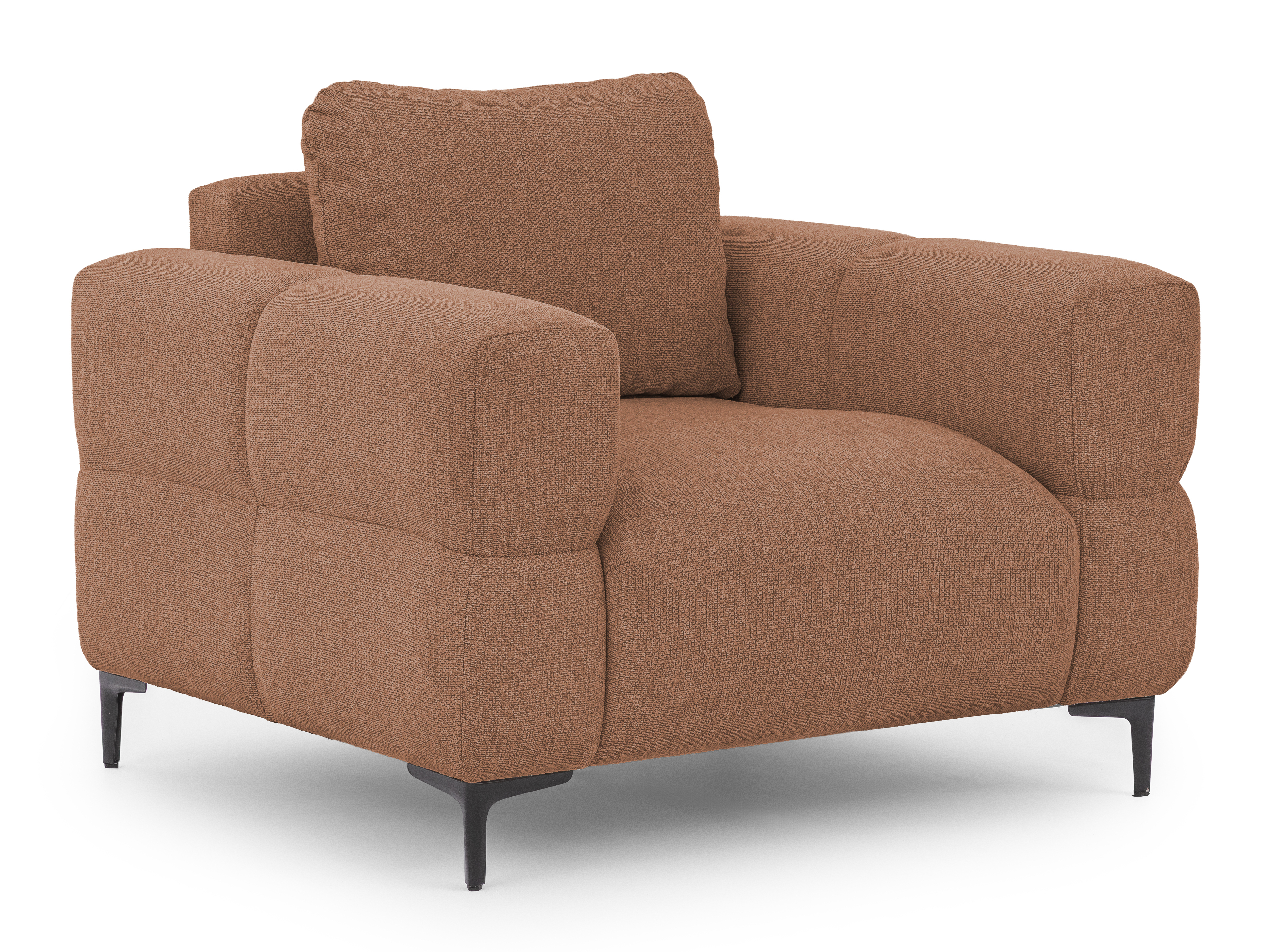 Upholstered furniture set Rocklin 139 (Aragon 59)