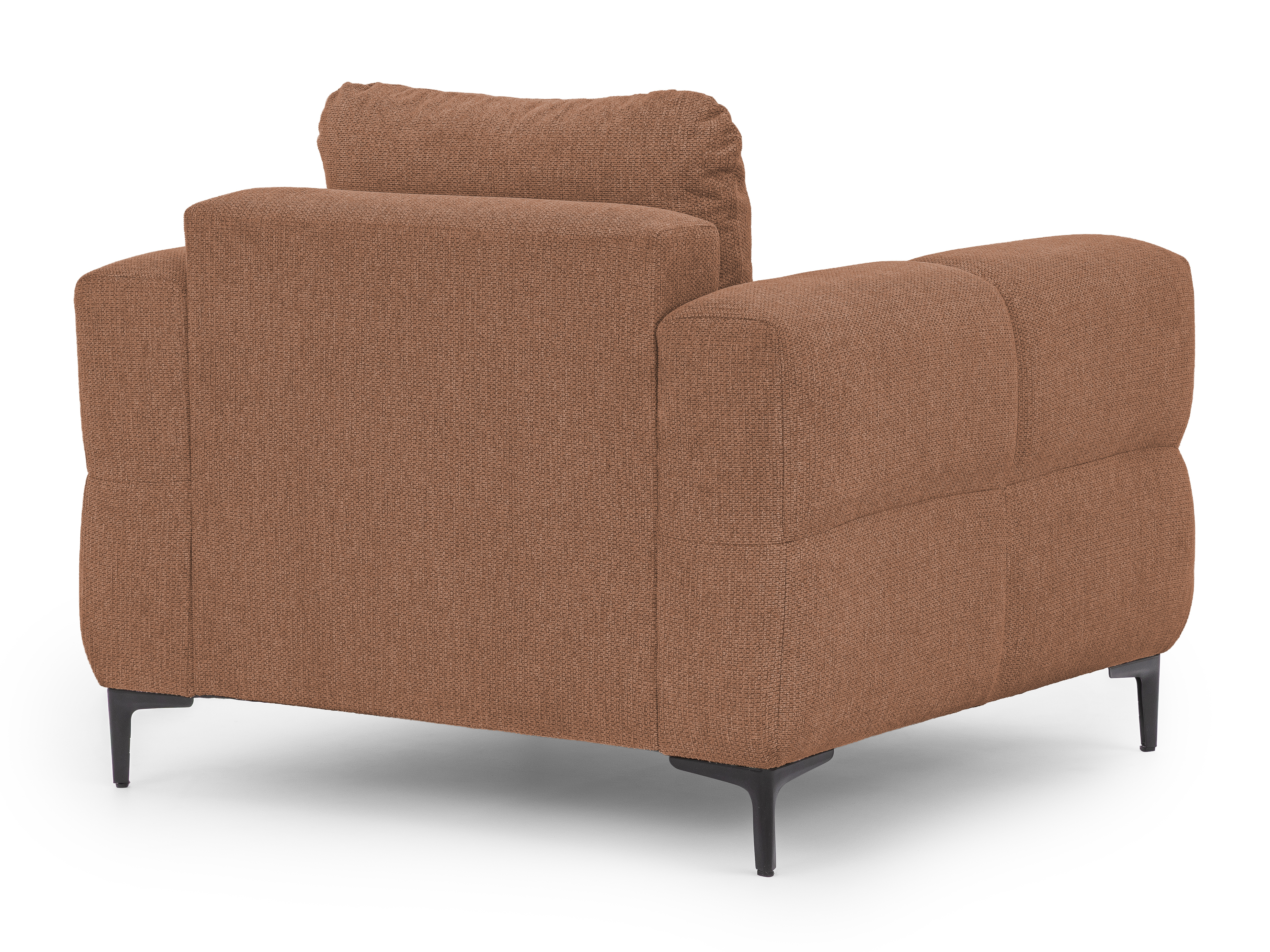 Upholstered furniture set Rocklin 139 (Aragon 59)