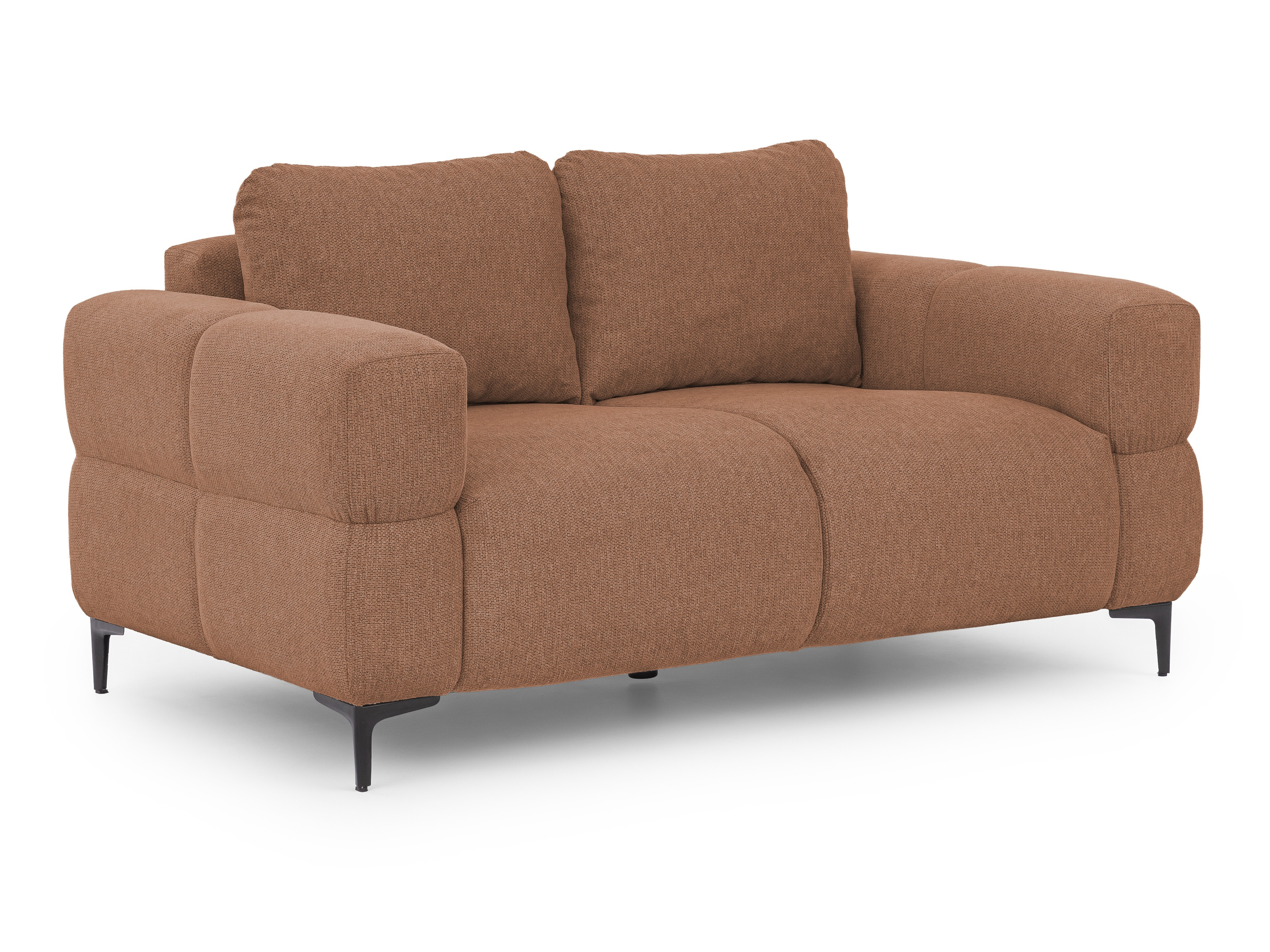 Upholstered furniture set Rocklin 139 (Aragon 59)