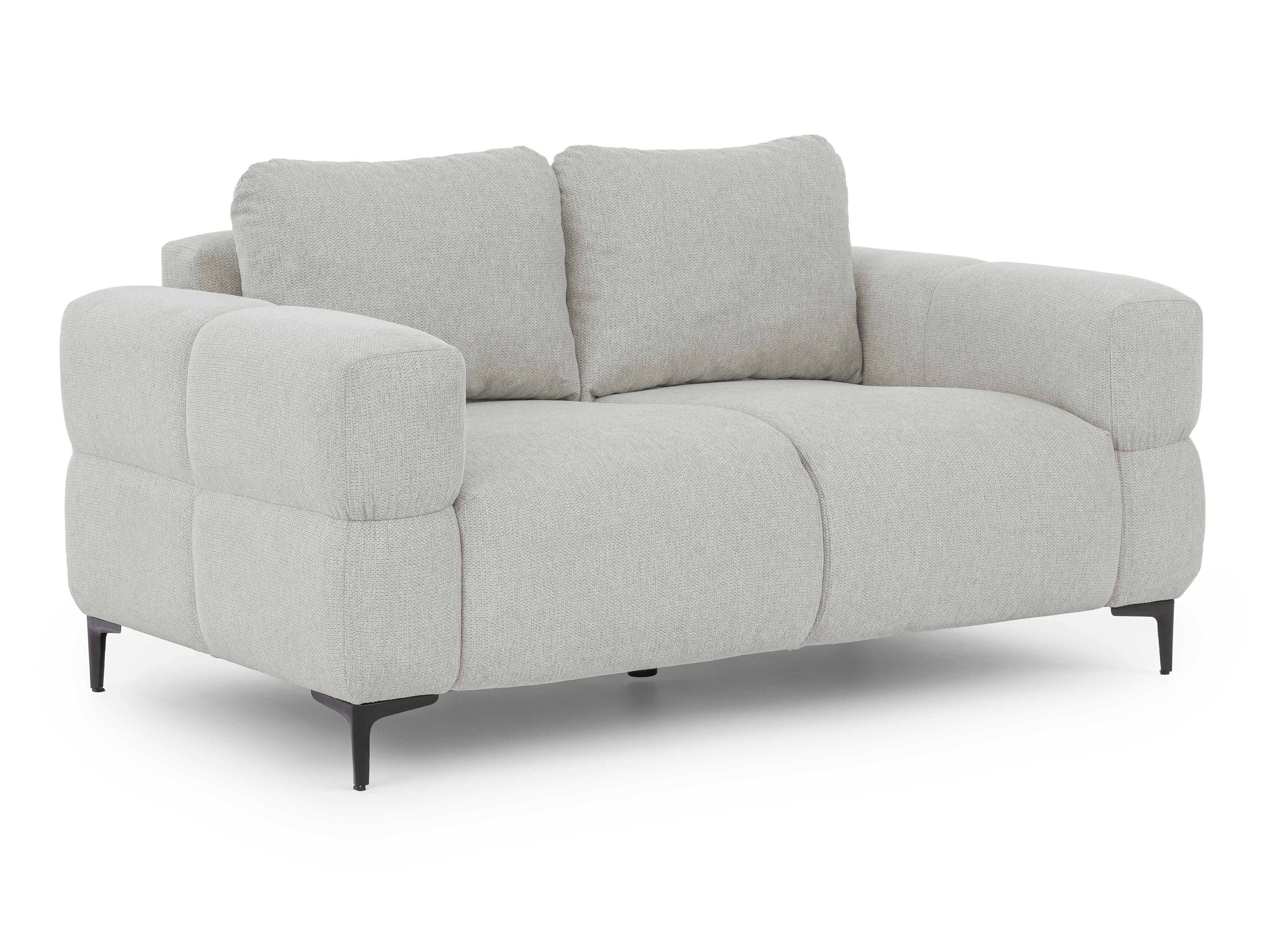 Upholstered furniture set Rocklin 139 (Aragon 80)