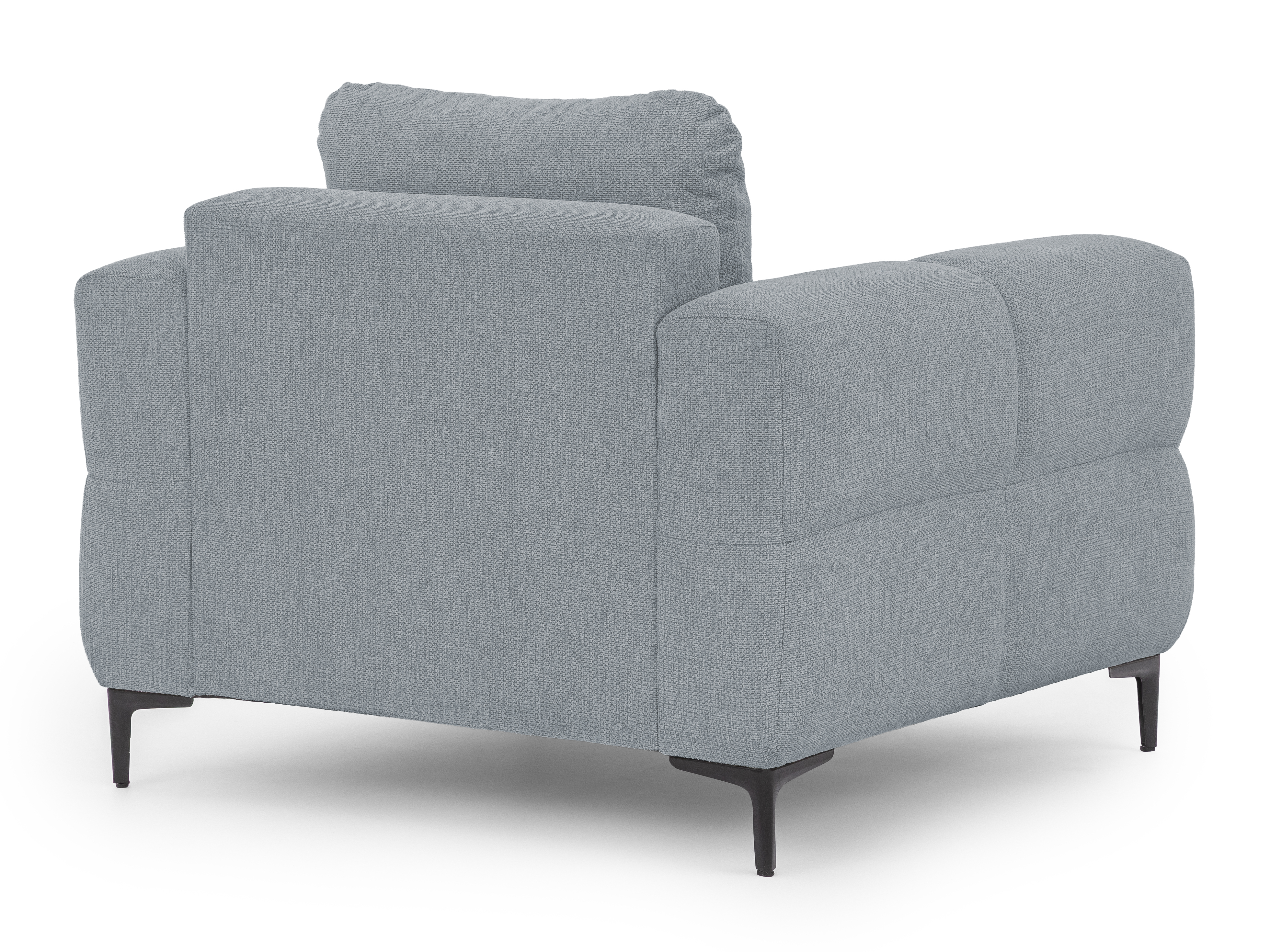 Upholstered furniture set Rocklin 139 (Aragon 90)
