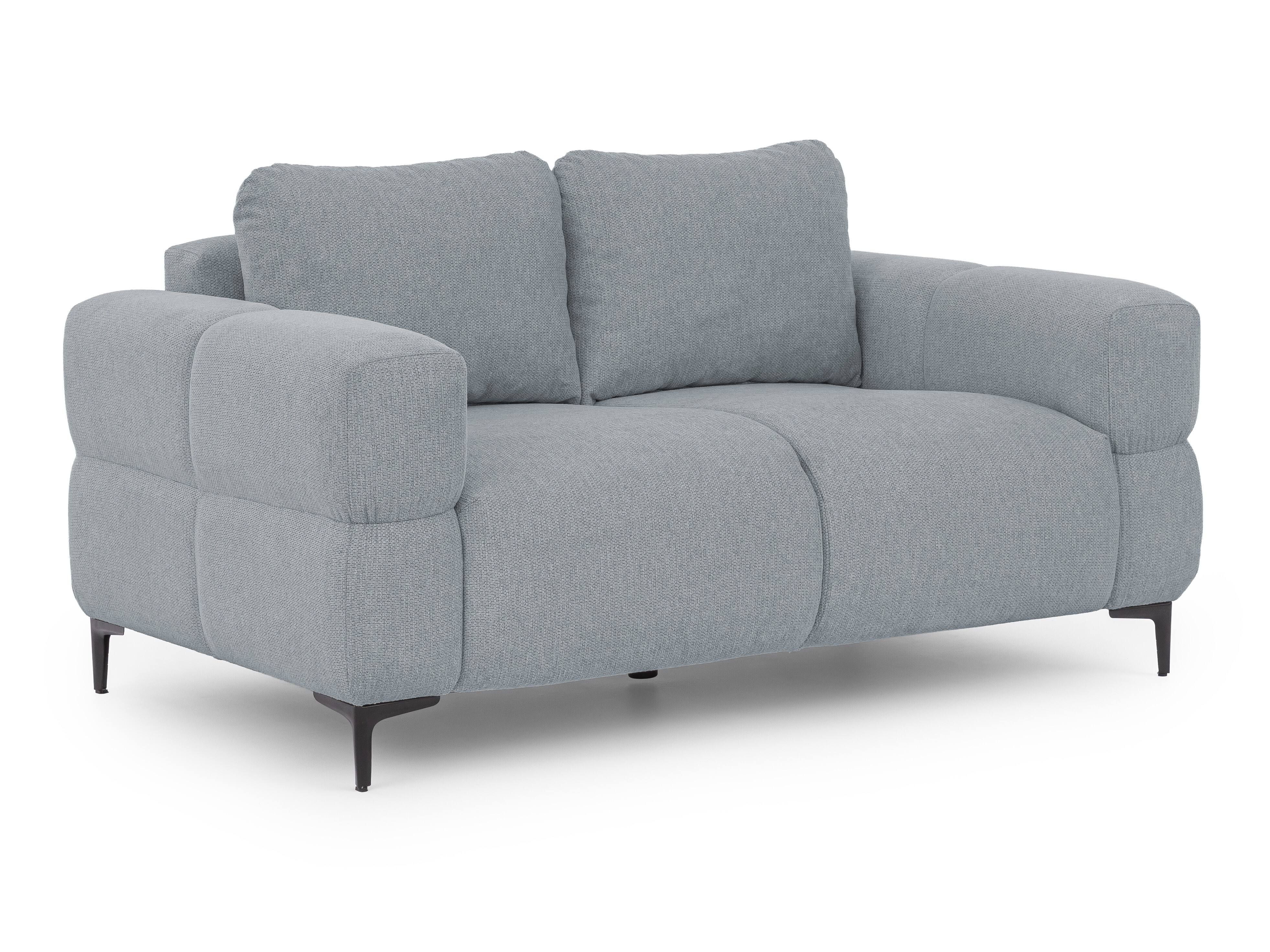 Upholstered furniture set Rocklin 139 (Aragon 90)